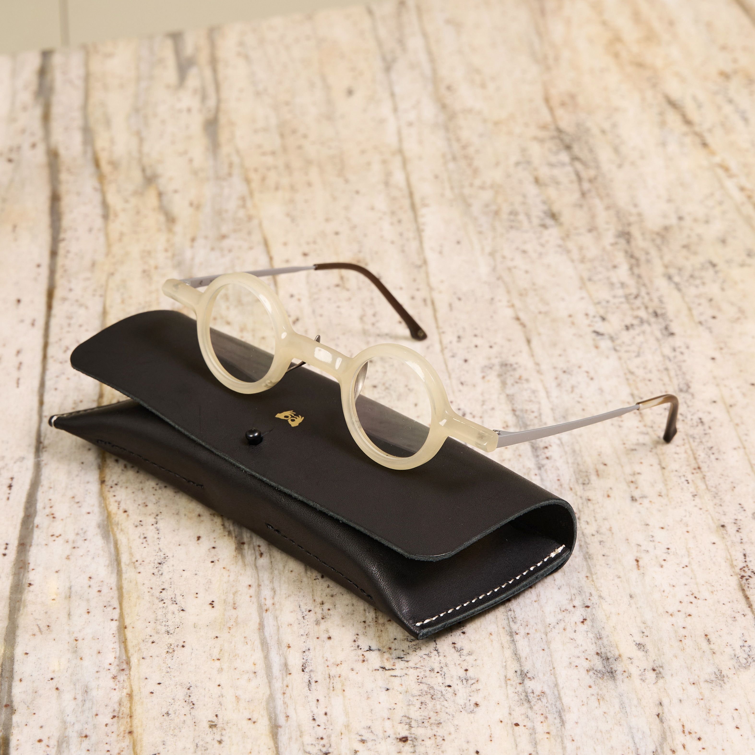 Rigards glasses chain | Grailed