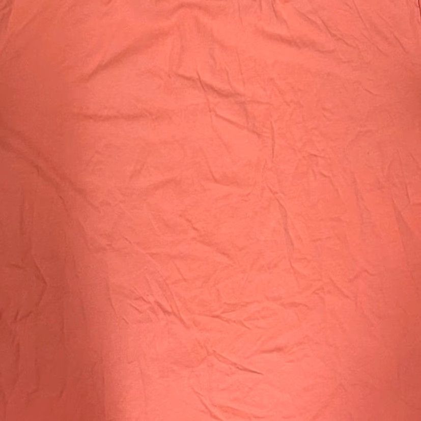 Patagonia VINTAGE Patagonia Men's Polo Trout Fitz Roy Size Large Size US L / EU 52-54 / 3 - 7 Thumbnail