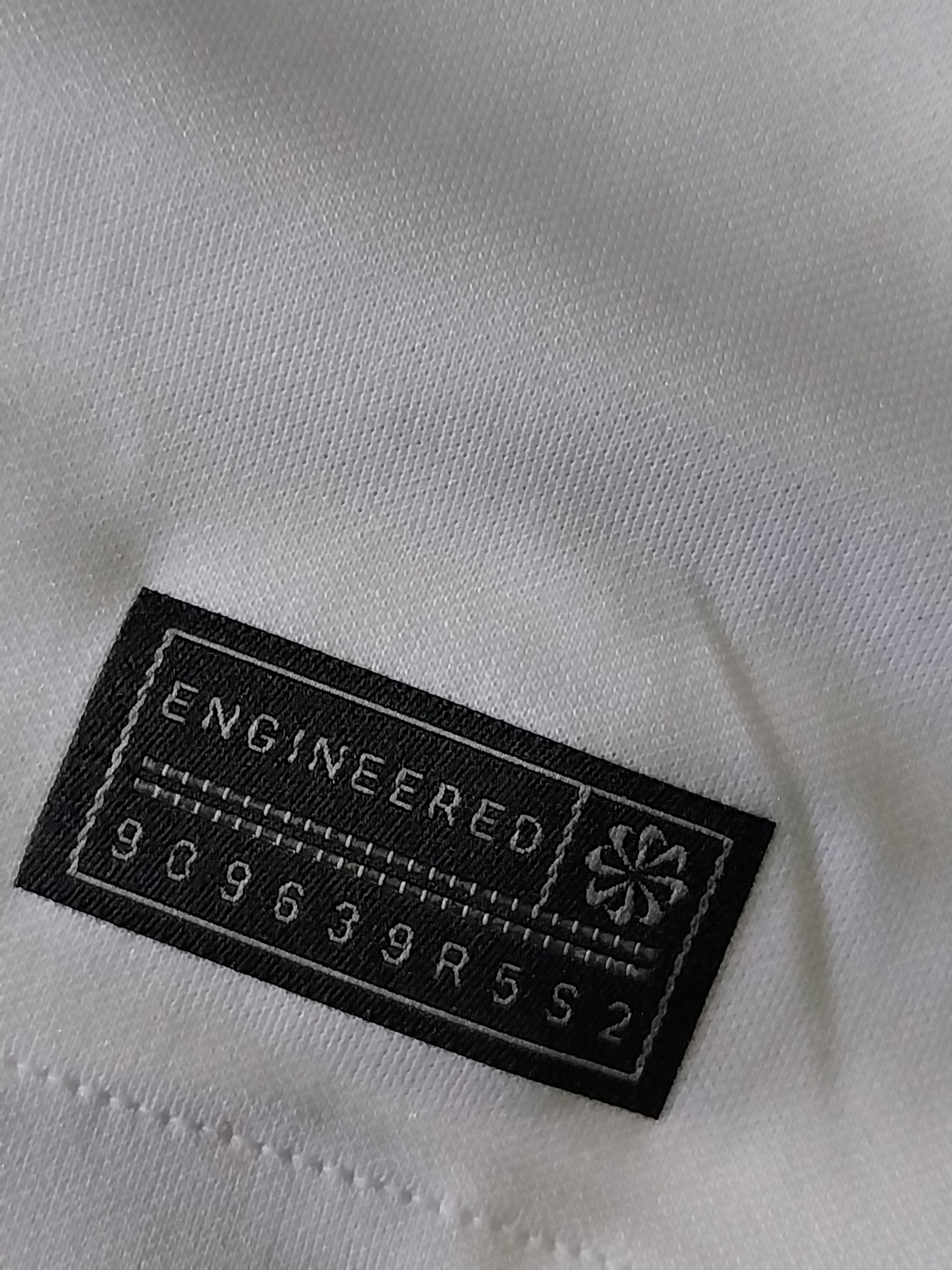 Nike England home 2023 cole palmer jersey football Size US XL / EU 56 / 4 - 6 Thumbnail