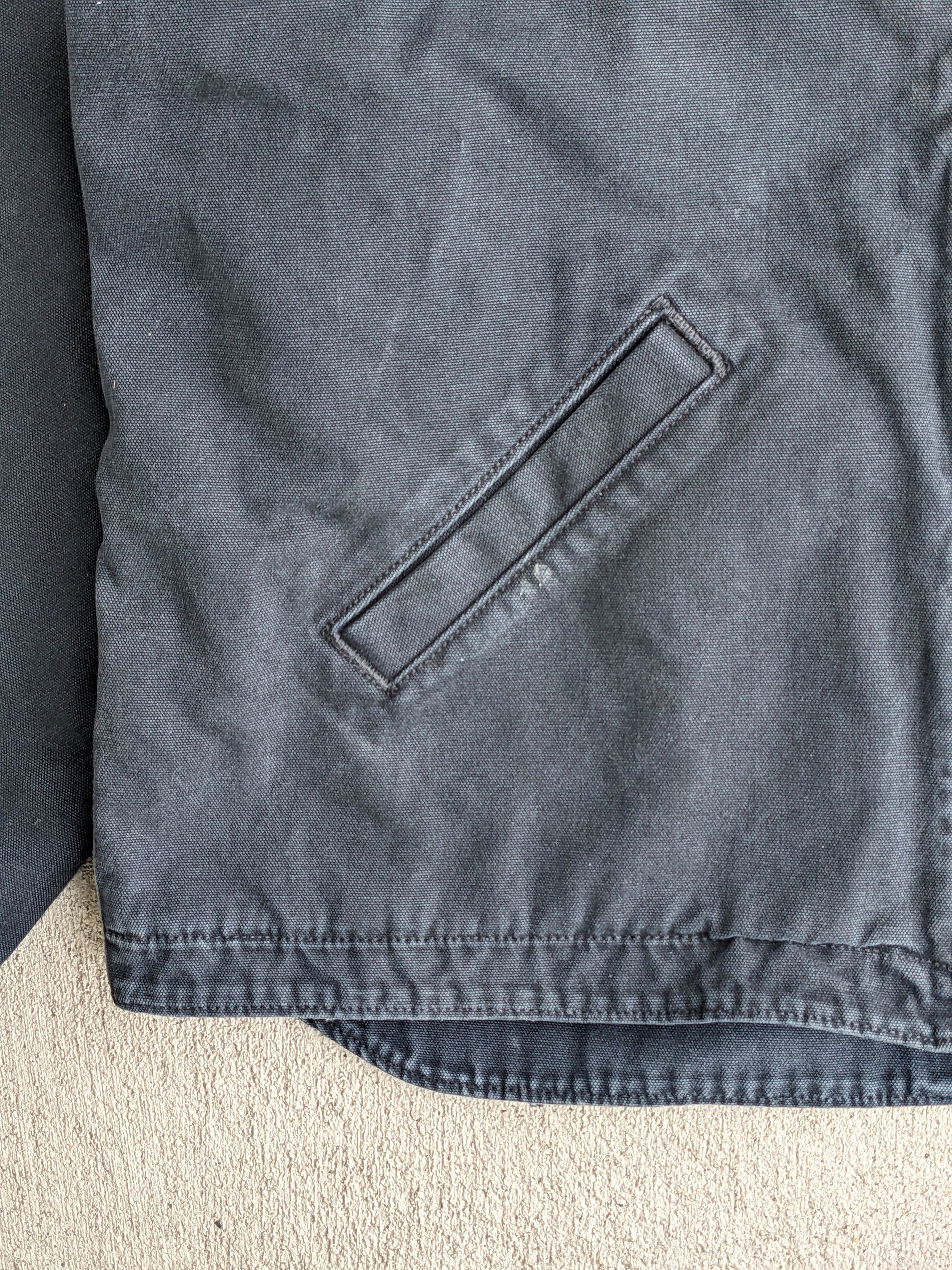 Carhartt × Vintage Vintage Carhartt Jacket Size US XL / EU 56 / 4 - 3 Thumbnail