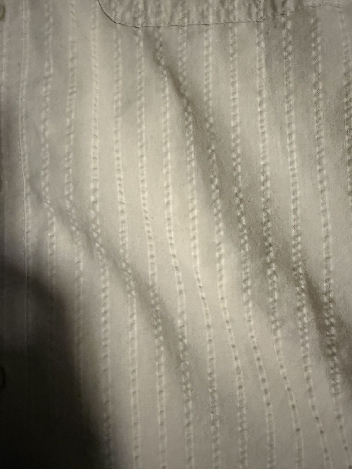 Patagonia Button Shirt Size US S / EU 44-46 / 1 - 3 Thumbnail
