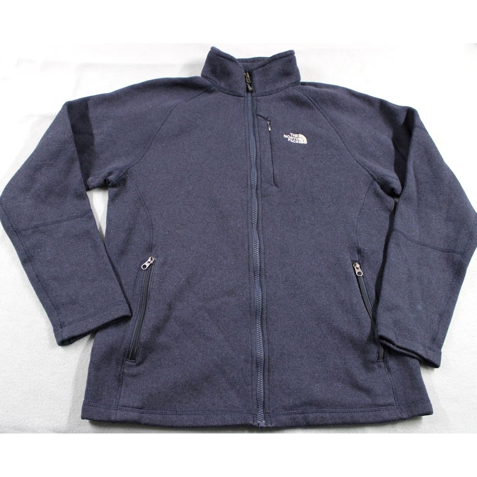 The North Face VINTAGE? No. Size US M / EU 48-50 / 2 - 5 Thumbnail