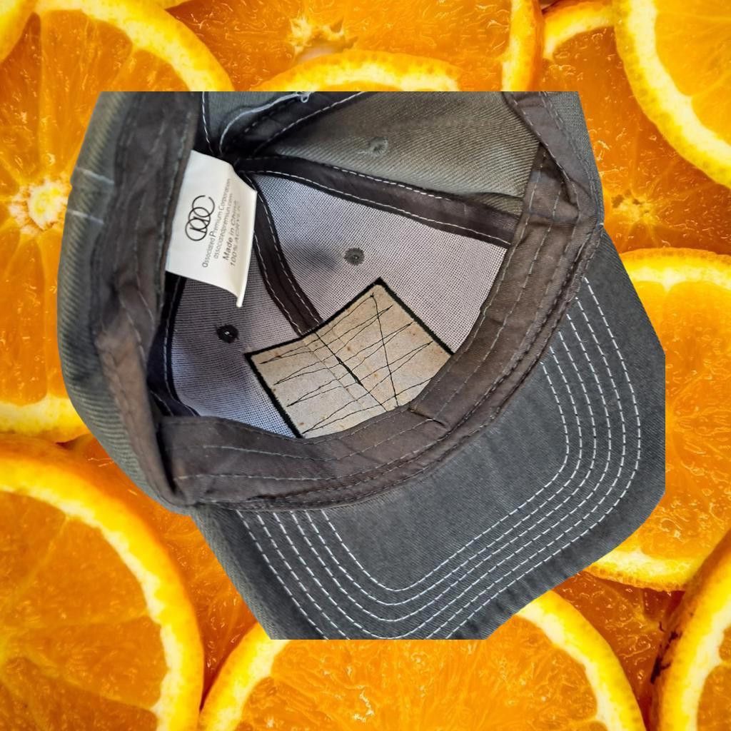 Other SWB Penguins XX Adjustable Hat Size ONE SIZE - 3 Thumbnail