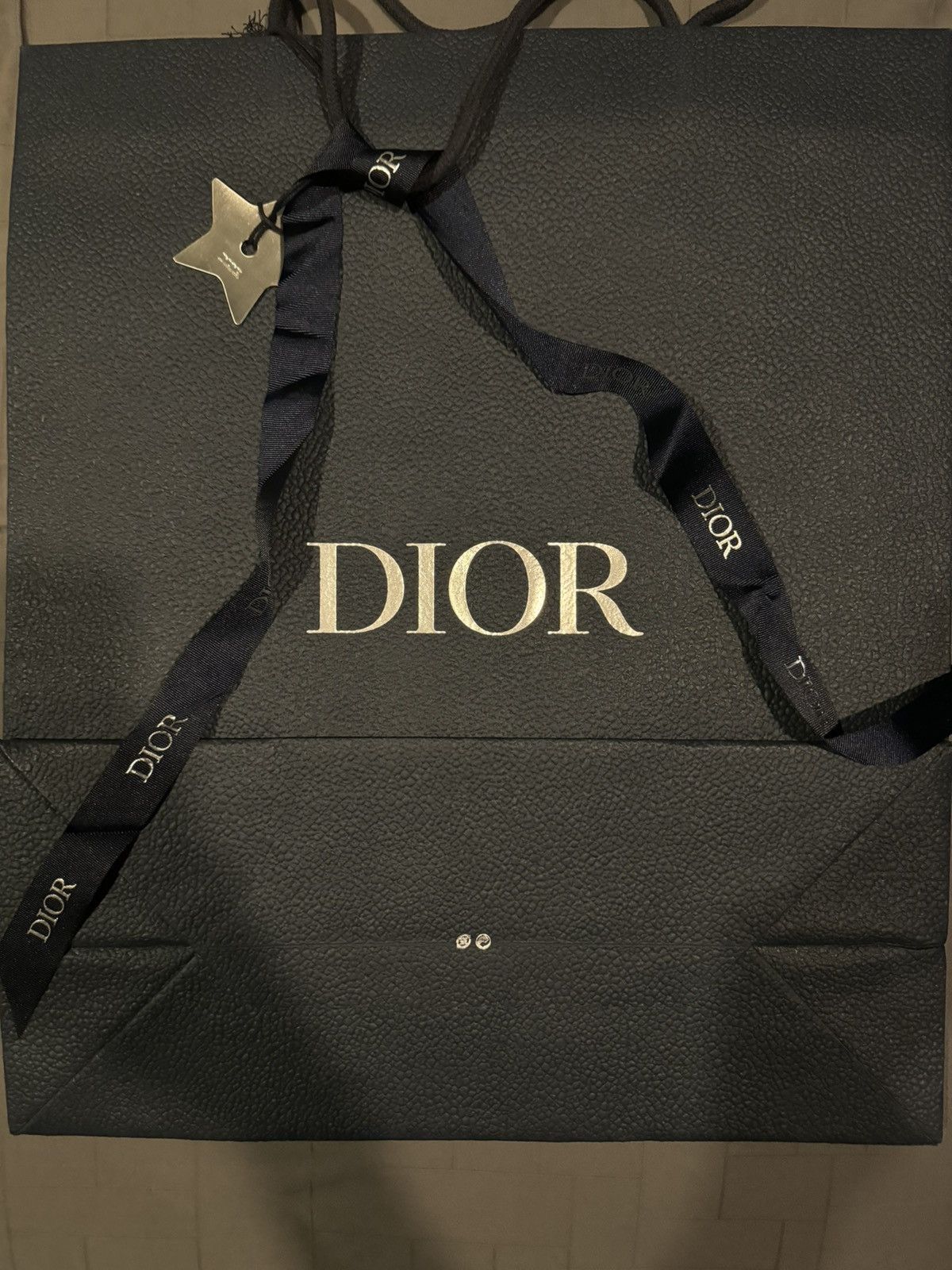 Birkenstock × Dior Dior x Birkenstock Milano sandals Size US 8 / EU 41 - 15 Thumbnail