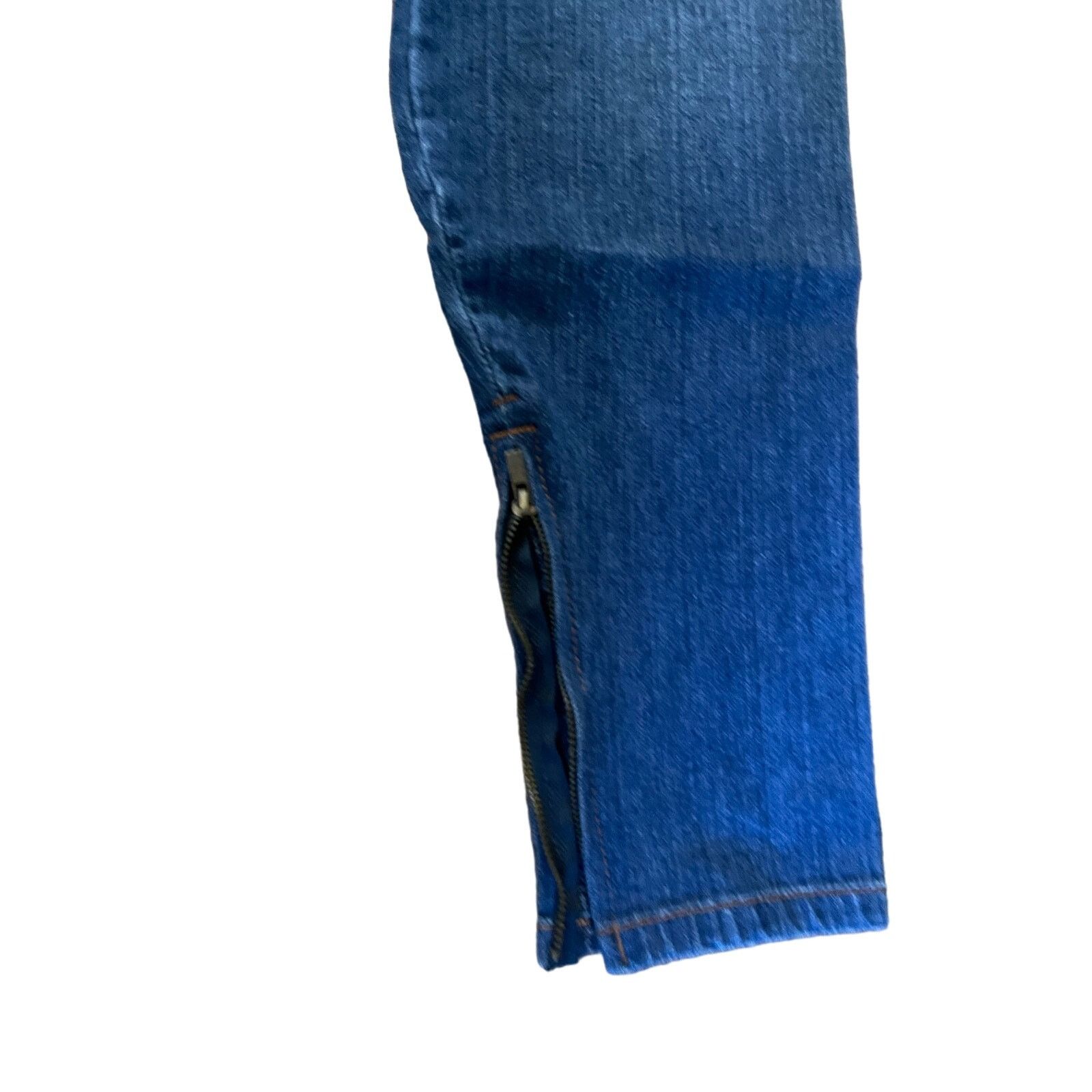 Joe's Joe’s Jeans, Y2K The Jegging, size:M Size 28" / US 6 / IT 42 - 5 Thumbnail