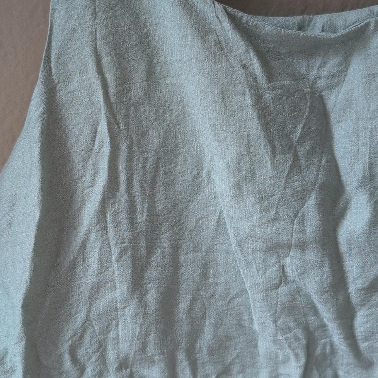 Other crop tank top Size L / US 10 / IT 46 - 2 Thumbnail