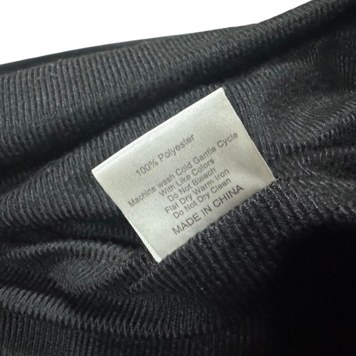 Nike Vtg🔥Y2k Nike Mini Swoosh Og Winbreaker Jacket Size US M / EU 48-50 / 2 - 17 Thumbnail