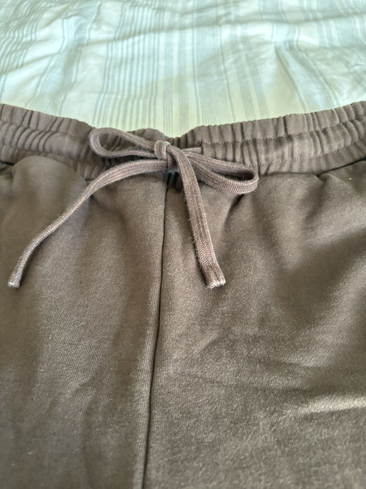 Other Vague sweatpants Size US 32 / EU 48 - 3 Thumbnail