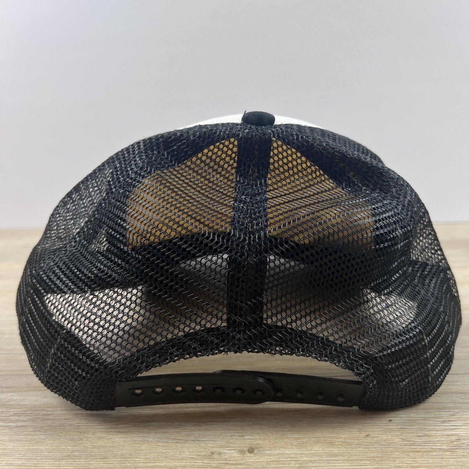 Other Cyclops Legendary Hat Snapback Hat Black Adjustable Hat Adul Size ONE SIZE - 8 Thumbnail