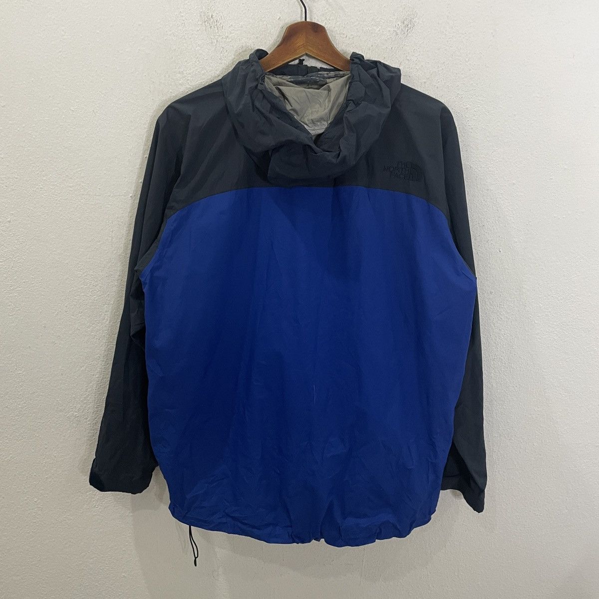 The North Face The North Face Jacket Size US M / EU 48-50 / 2 - 6 Thumbnail