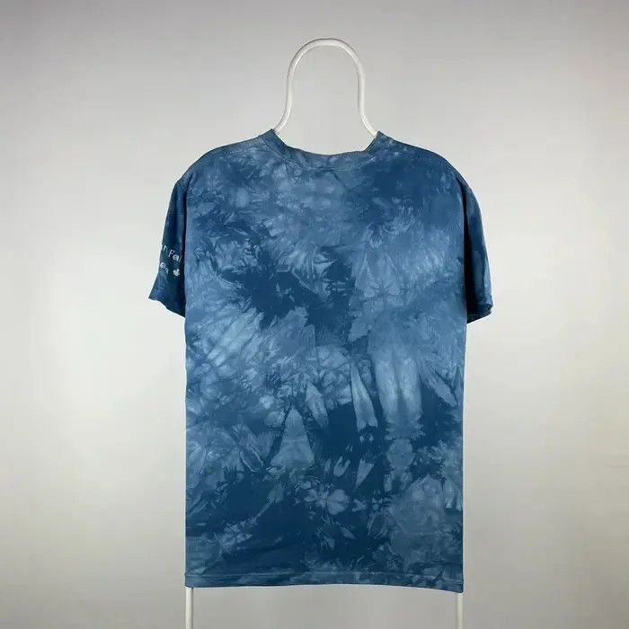 The Mountain the mountain animal T-shirt bear Canada size Medium Size US M / EU 48-50 / 2 - 5 Thumbnail