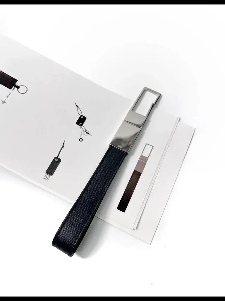 Dior Dior Homme -2507 Size ONE SIZE - 7 Thumbnail