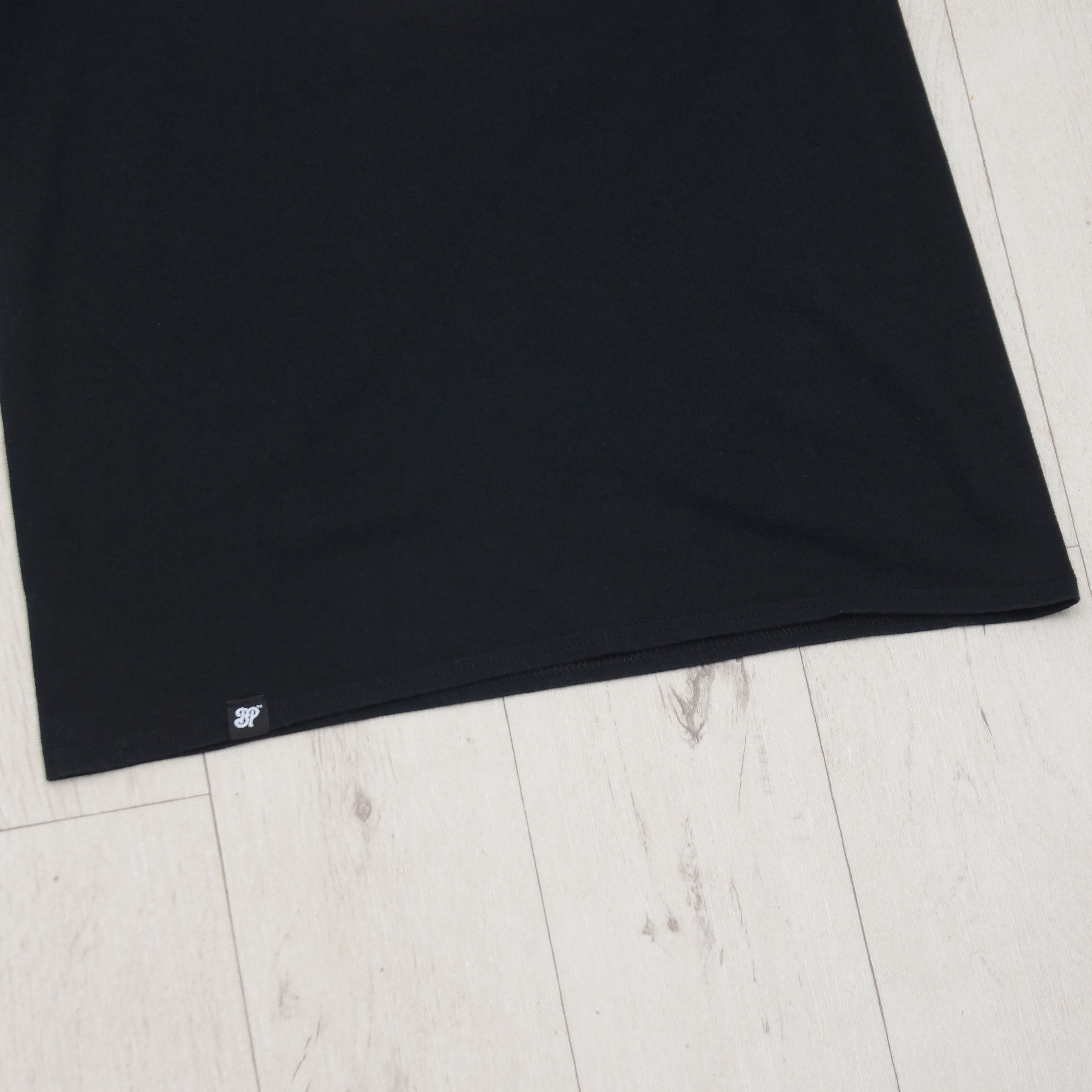 Other BUDAFUCK KINGPEST Y2K Funny T-shirt Tee Rare FUCK Size US M / EU 48-50 / 2 - 3 Thumbnail