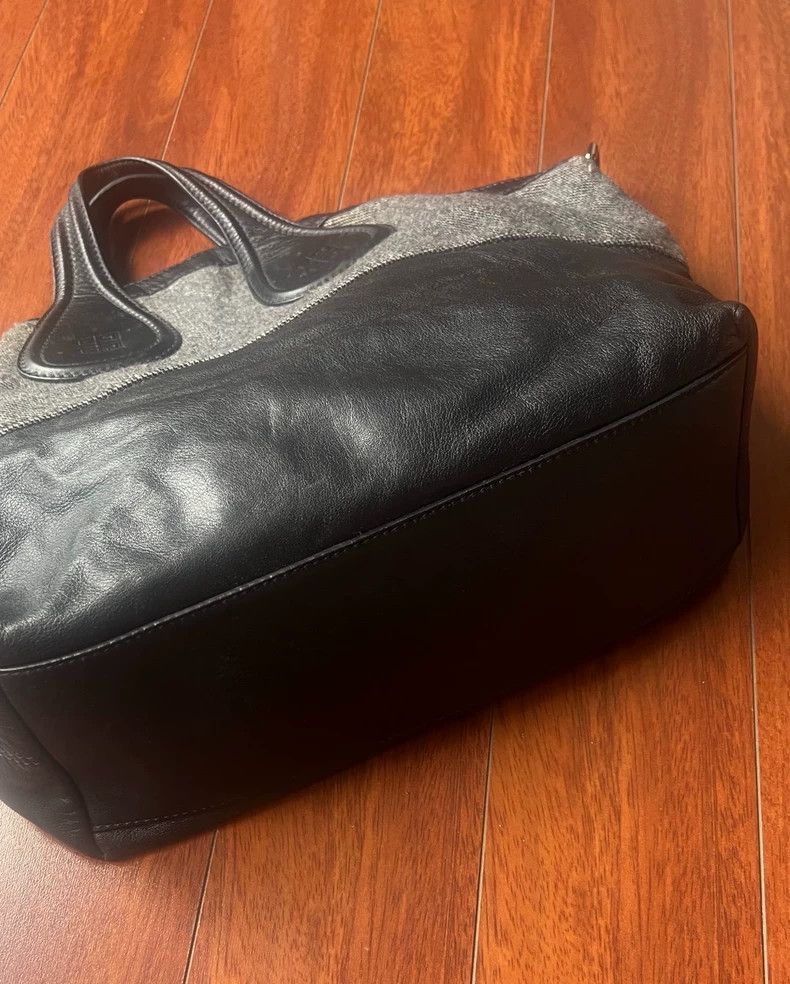 Givenchy Givenchy Tote Bag Size ONE SIZE - 3 Thumbnail