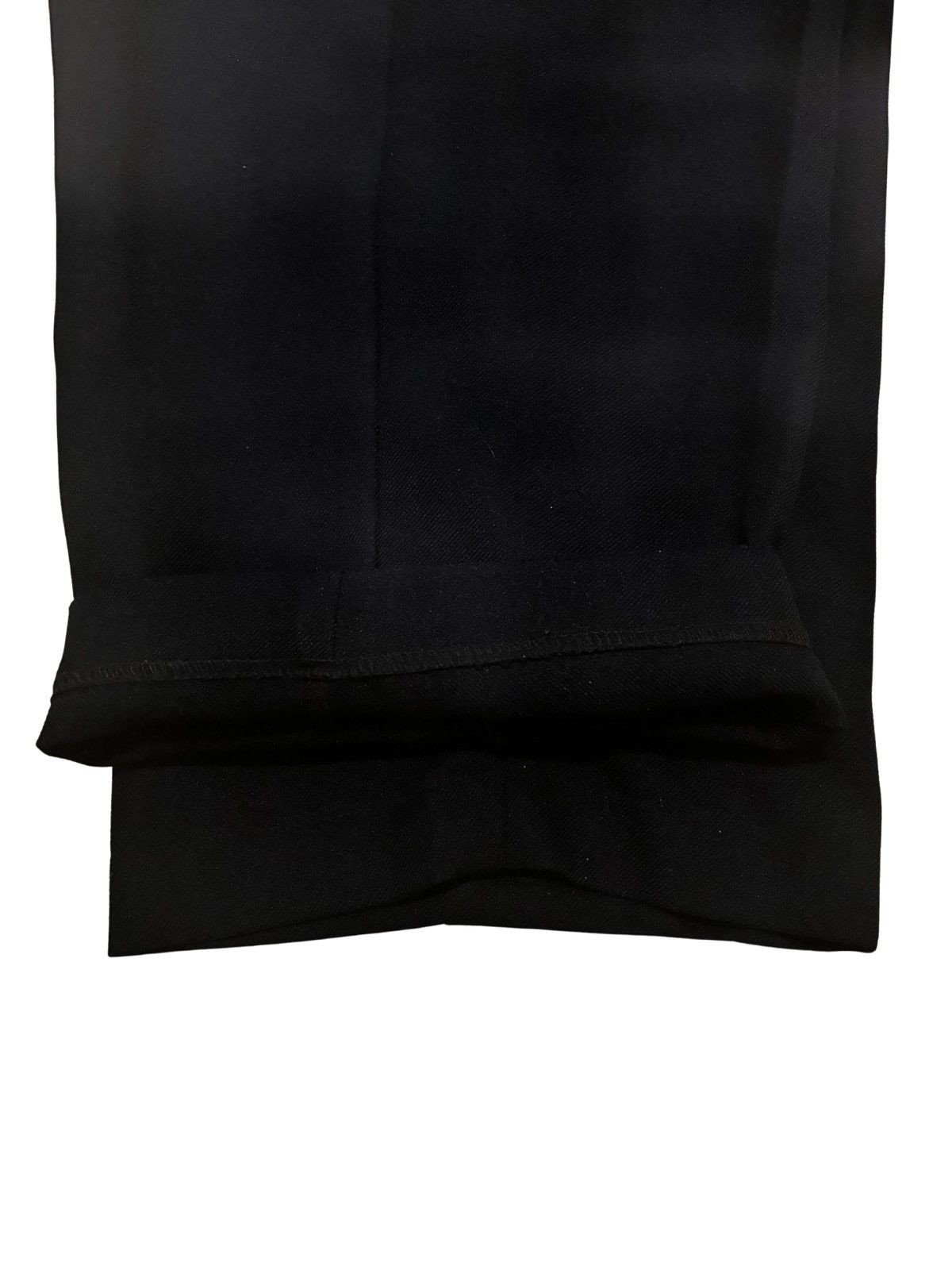 Other Women’s dark navy Pants.wp2519 Size 42" / US 20 - 4 Thumbnail