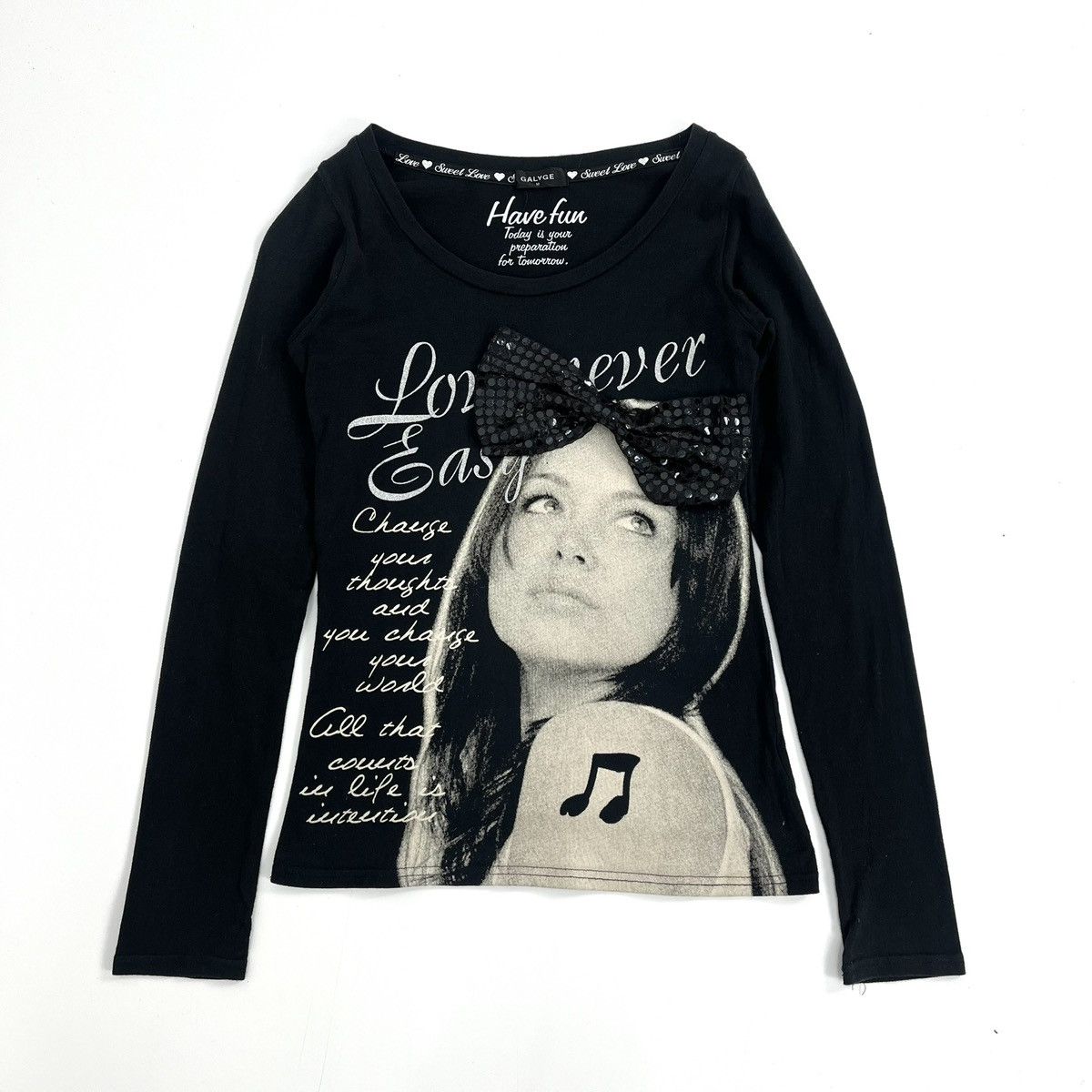 Goa Long Sleeve | Grailed