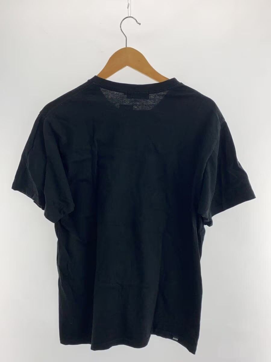 Hysteric Glamour Hysteric Punk Graphic Tee Size US L / EU 52-54 / 3 - 2 Thumbnail