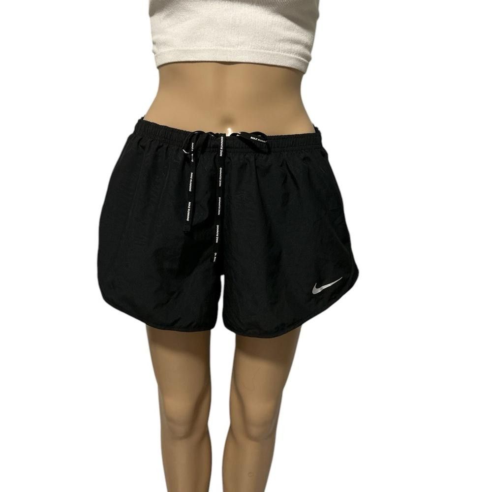 Nike Nike Dri-FIT Running Shorts size L Size 36" / US 14 / IT 50 - 1 Thumbnail