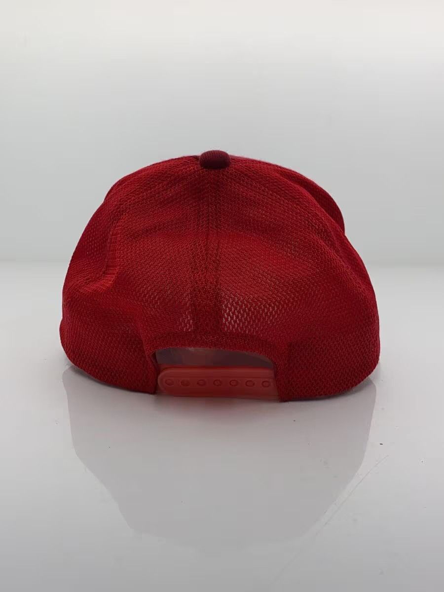 Hysteric Glamour VIP Woman Mesh Cap Size ONE SIZE - 3 Thumbnail