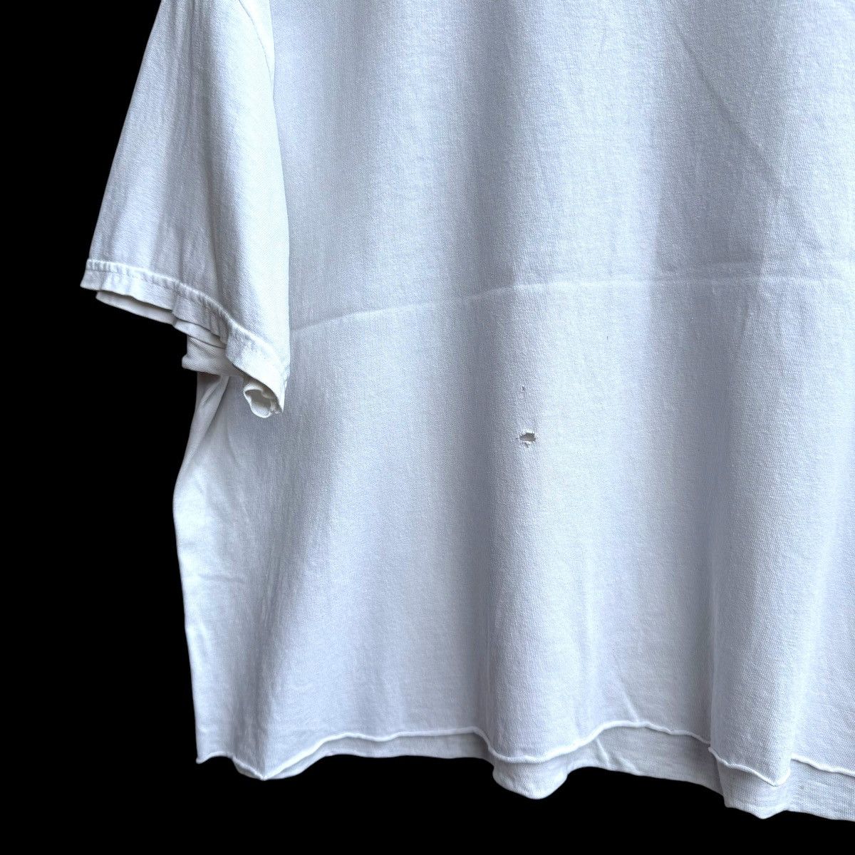 Band Tees No Doubt Band Tour Cropped Top Tee Size XL / US 12-14 / IT 48-50 - 8 Thumbnail