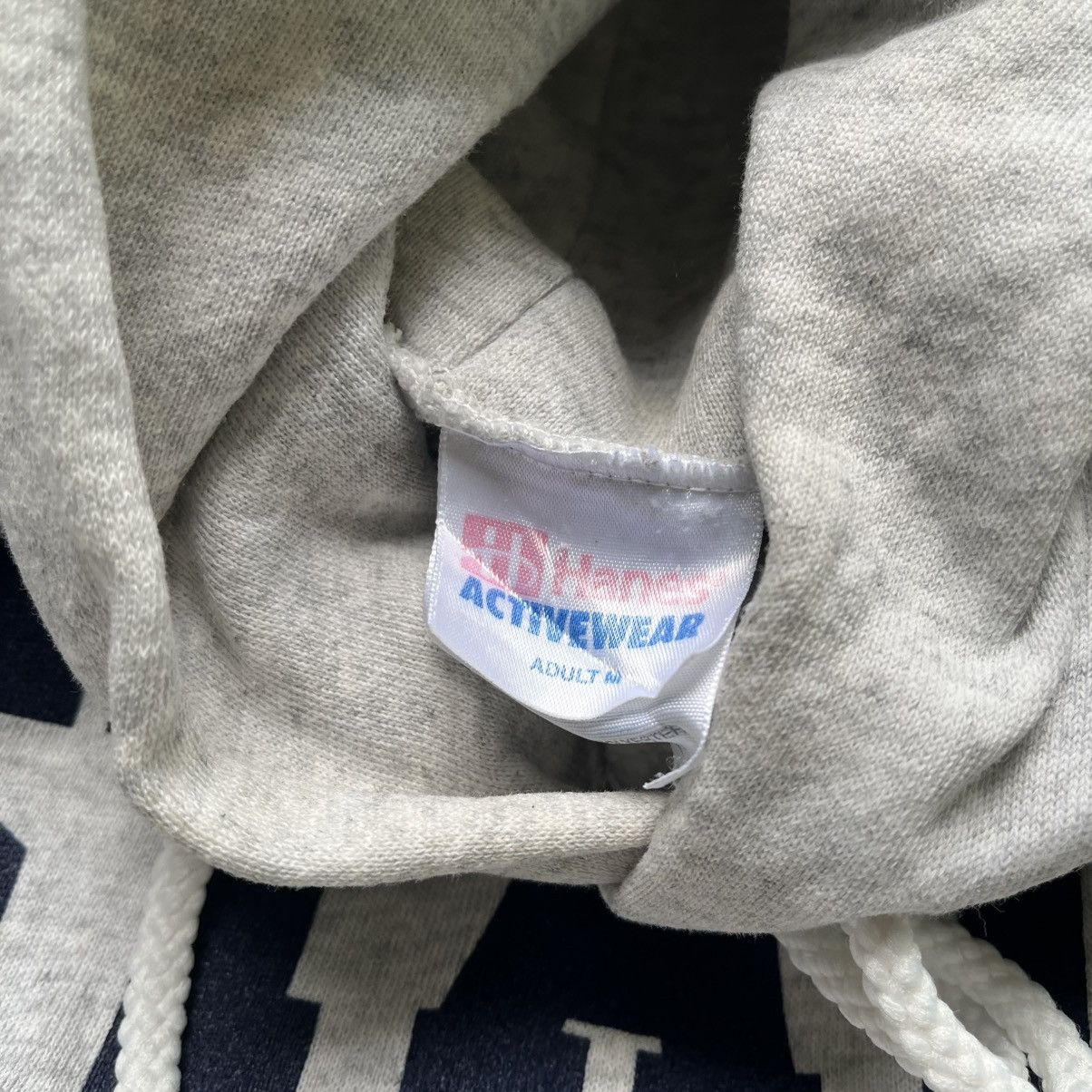 Other Made in USA Vintage Penn State Hoodie Size US M / EU 48-50 / 2 - 7 Thumbnail