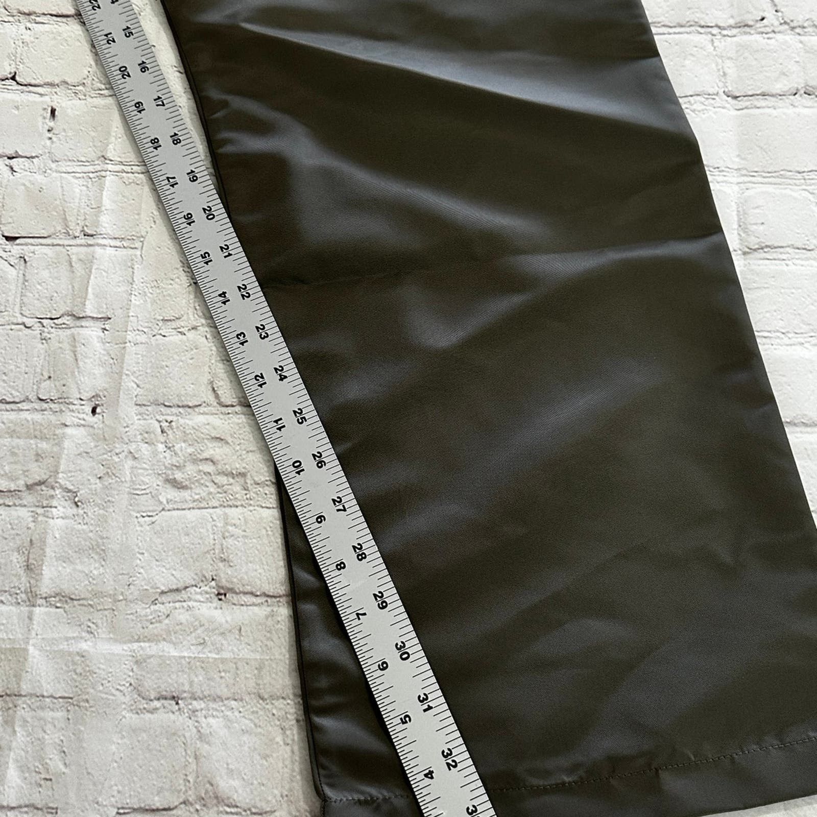 Fear of God The Essentials Pants Essentials Fear Of God Pants Size US 44 / EU 60 - 6 Thumbnail
