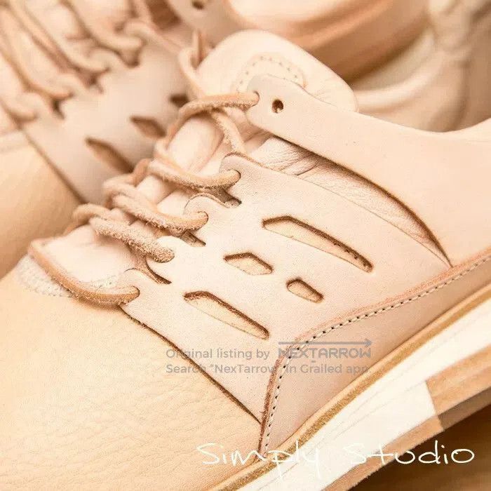Hender Scheme hender scheme mip. Size US 5 / EU 37 - 4 Thumbnail