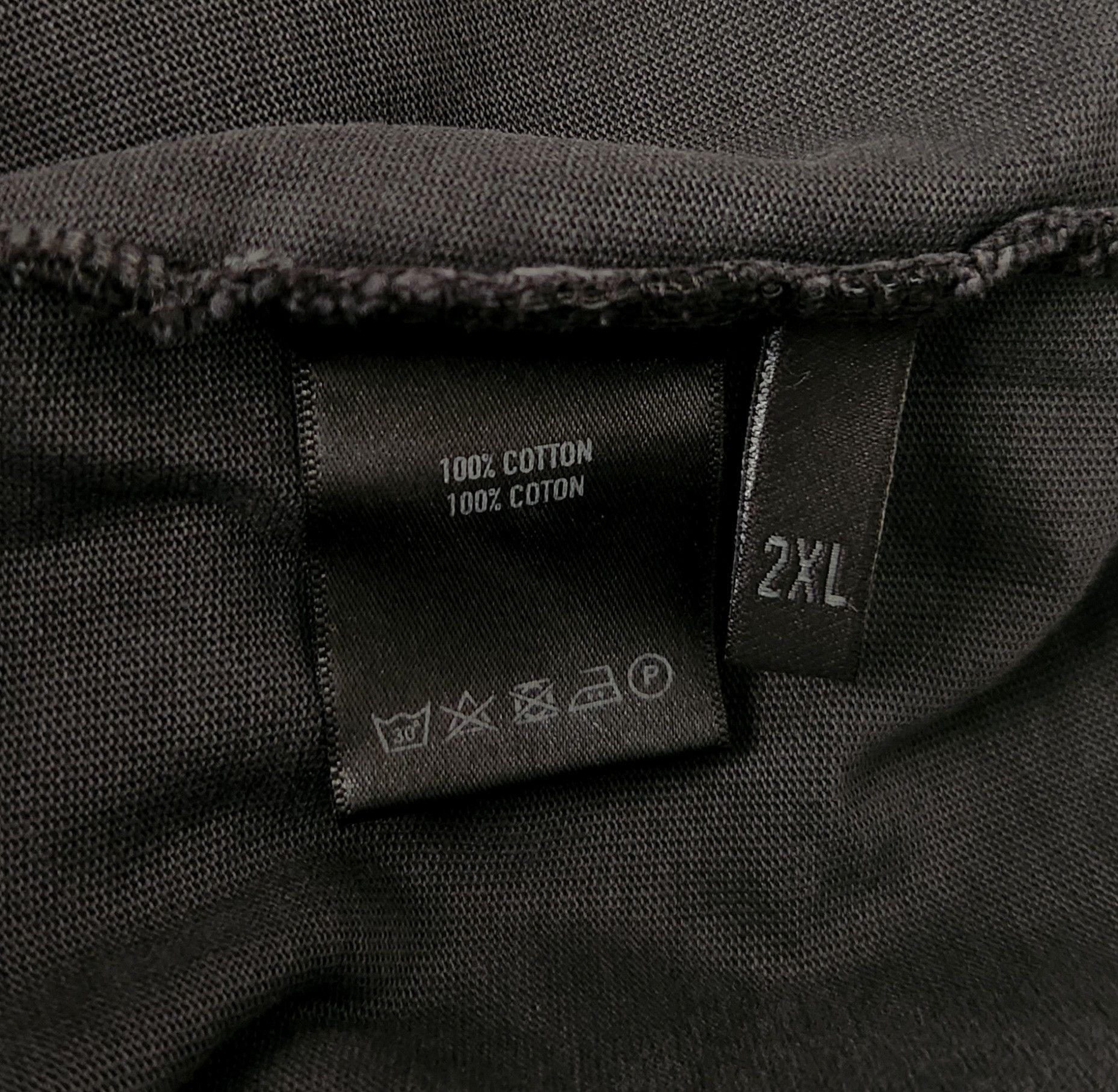 Other The BoxGod Ski Mask Tee Designed in California size 2XL Size US XXL / EU 58 / 5 - 8 Thumbnail