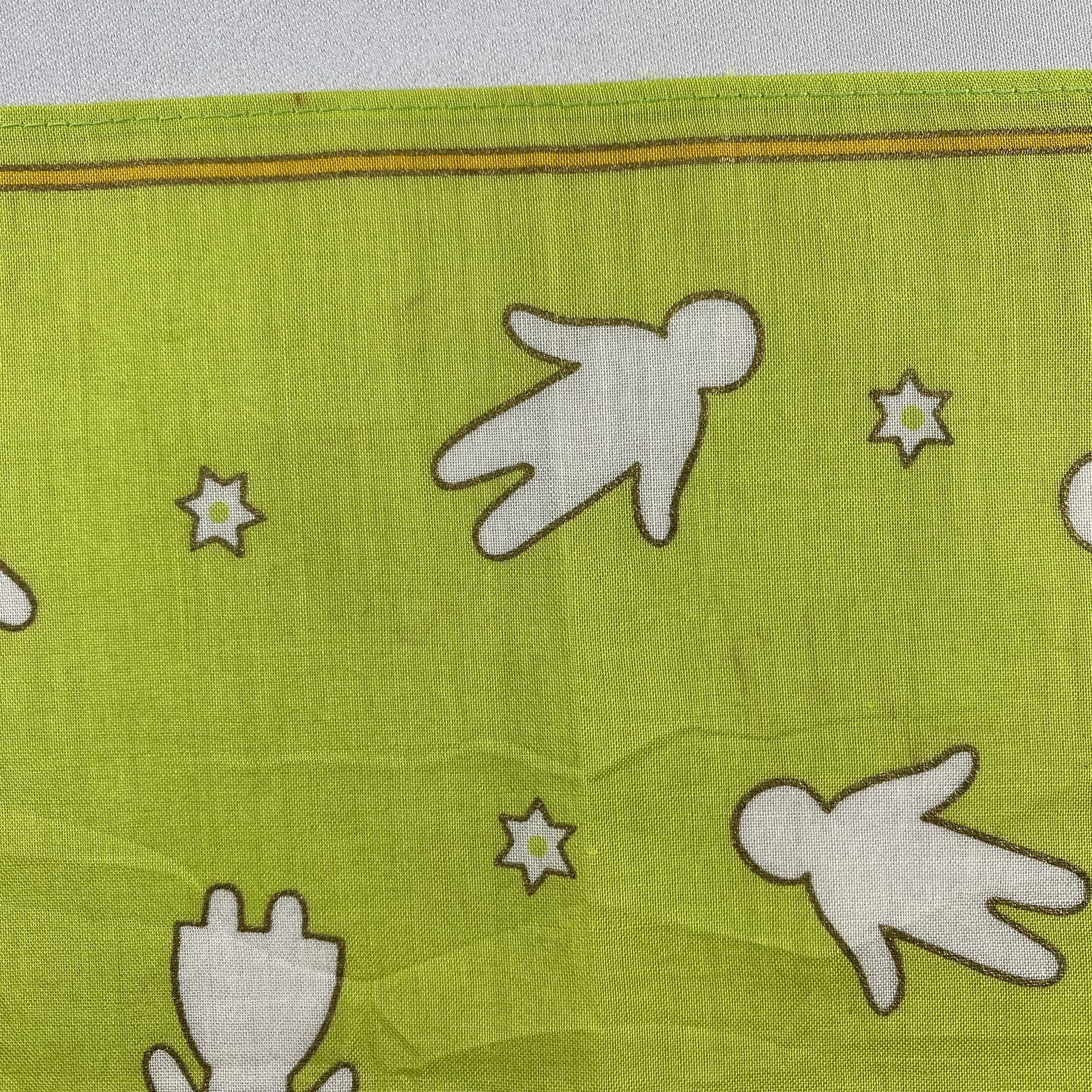 Tsumori Chisato Tsumori Chisato Handkerchief / Neckerchief / Bandana-P1032 Size ONE SIZE - 5 Thumbnail