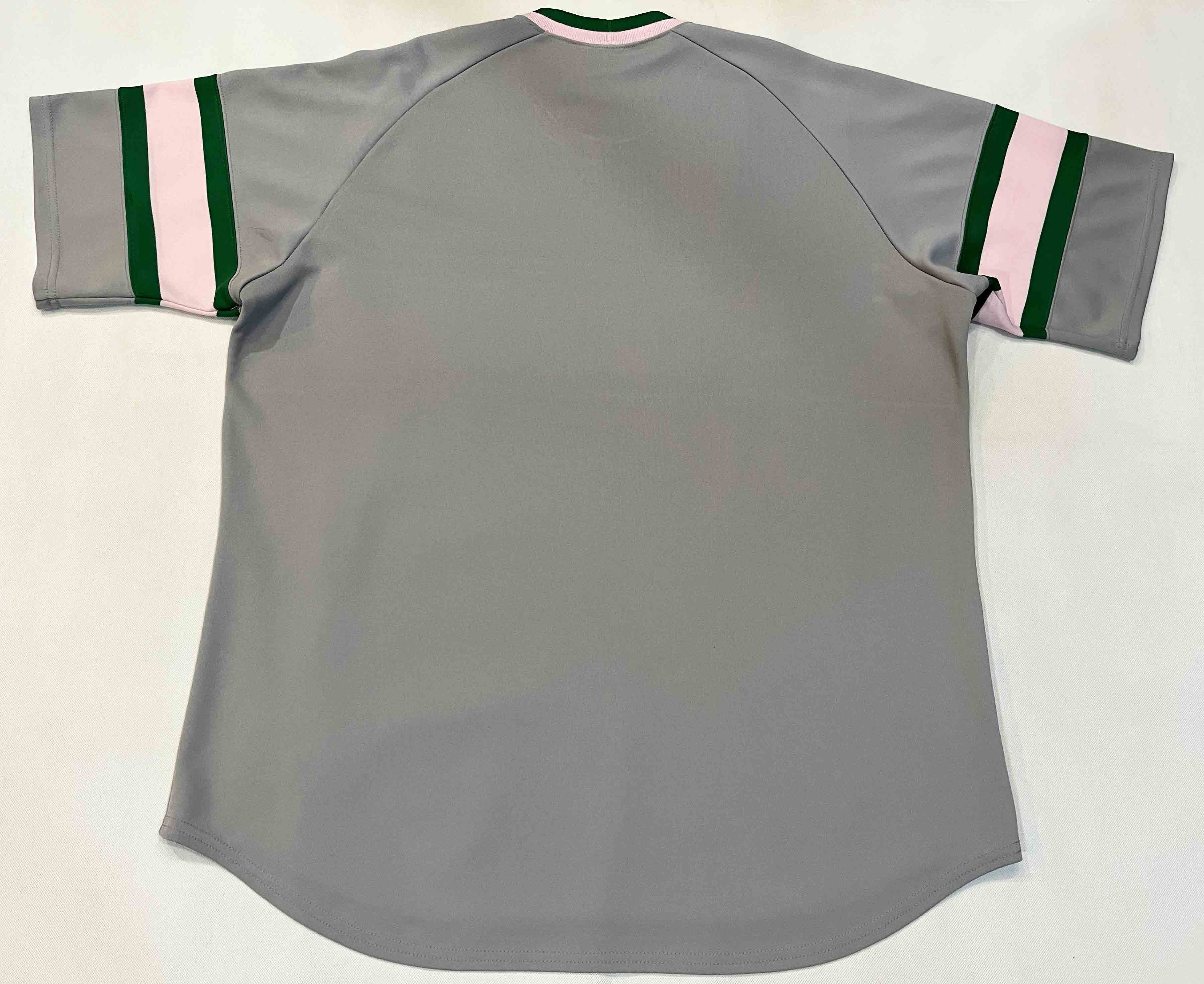Majestic × Vintage Majestic Cooperstown MLB Chicago White Sox Pullover Jersey Size US XXL / EU 58 / 5 - 5 Thumbnail