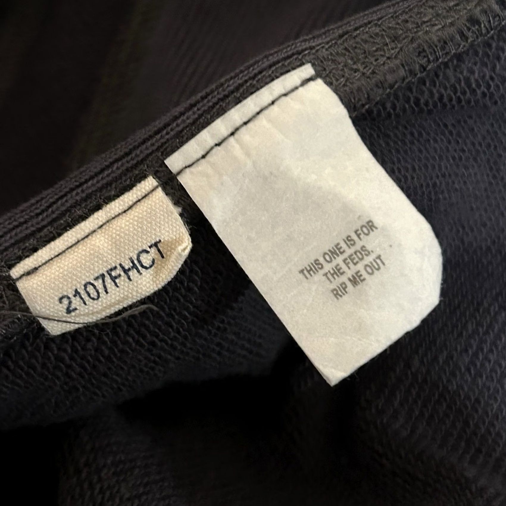 Taylor Stitch VINTAGE? None. Size US S / EU 44-46 / 1 - 6 Thumbnail