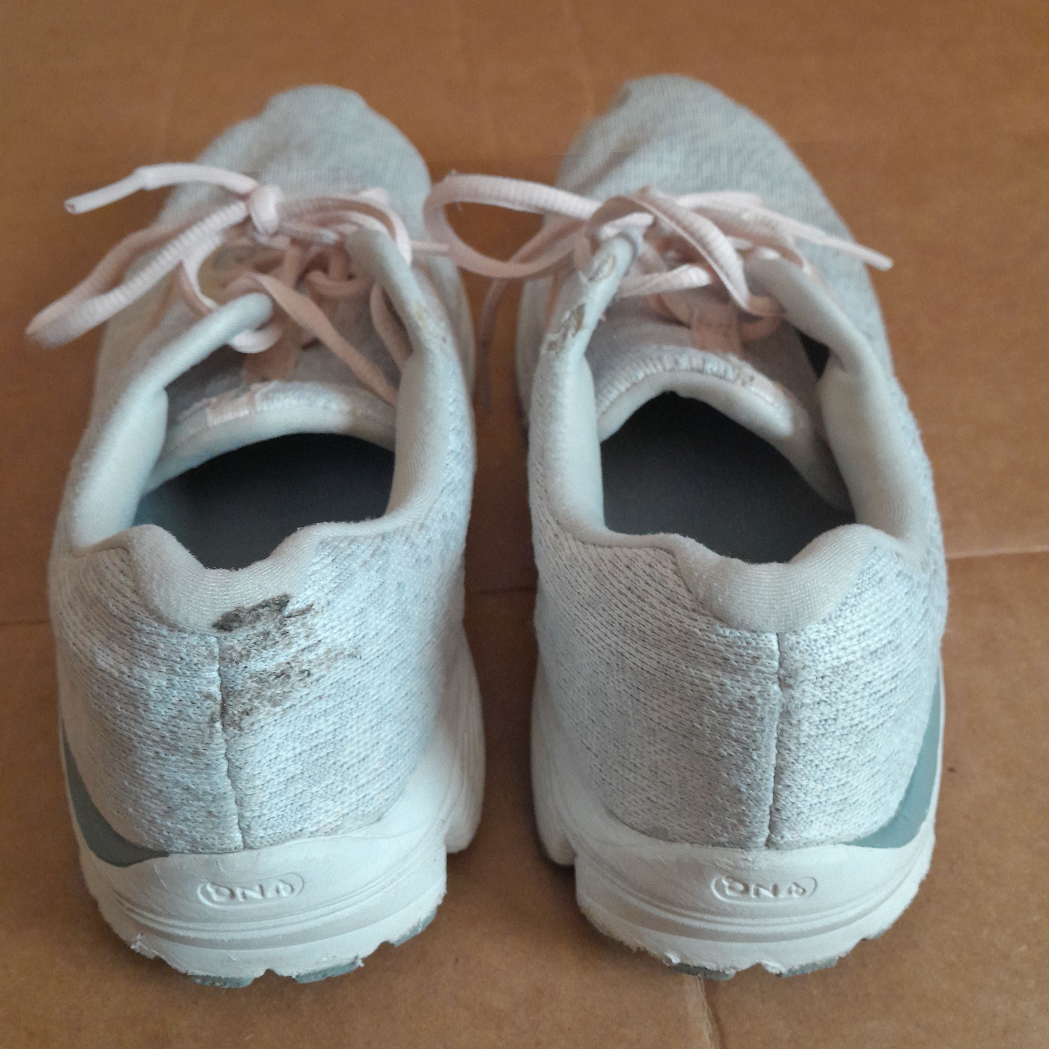 Other Brooks Anthem 2 Women's Running Shoes Size US 8.5 / IT 38.5 - 2 Thumbnail