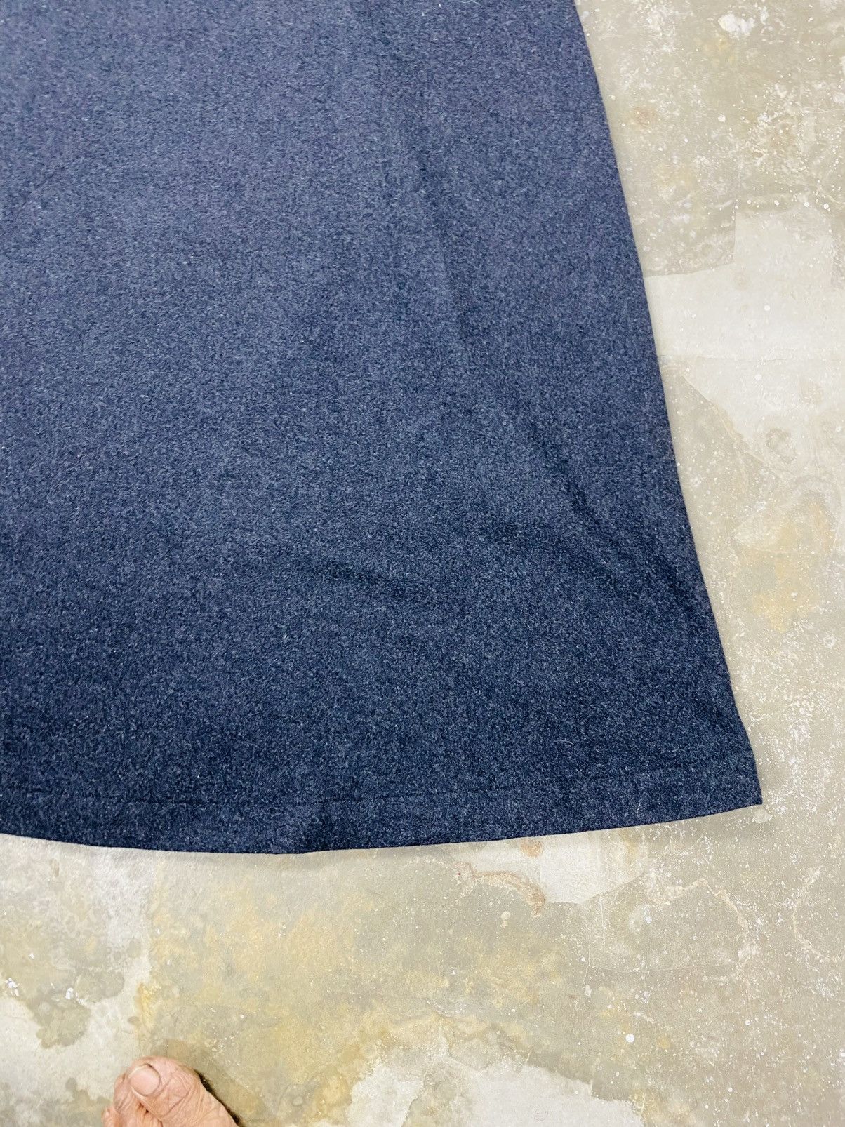 Rare Gramicci Long Dress For Womens