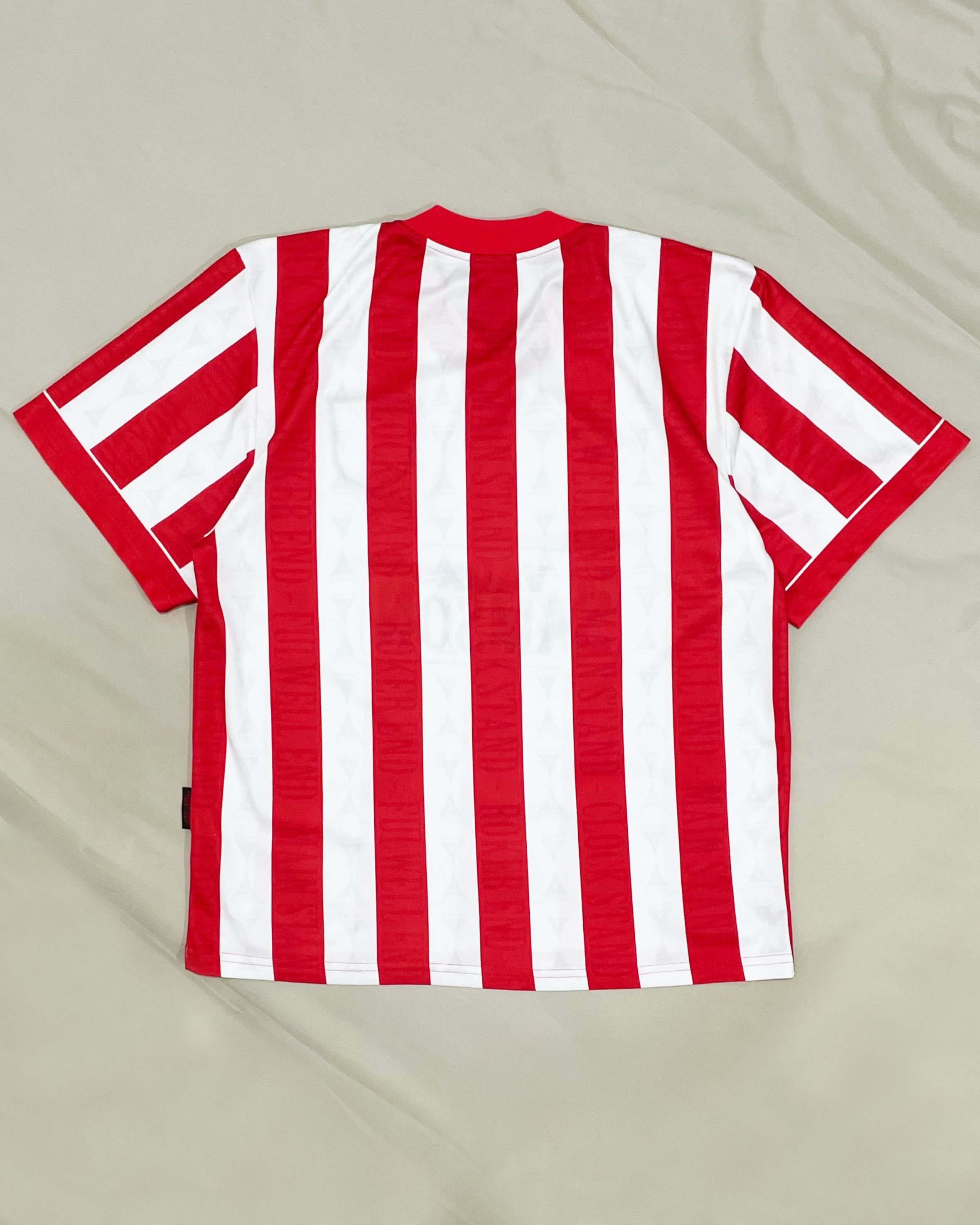 Other Sunderland AFC Home Kit 1996 1997 Size US M / EU 48-50 / 2 - 2 Thumbnail