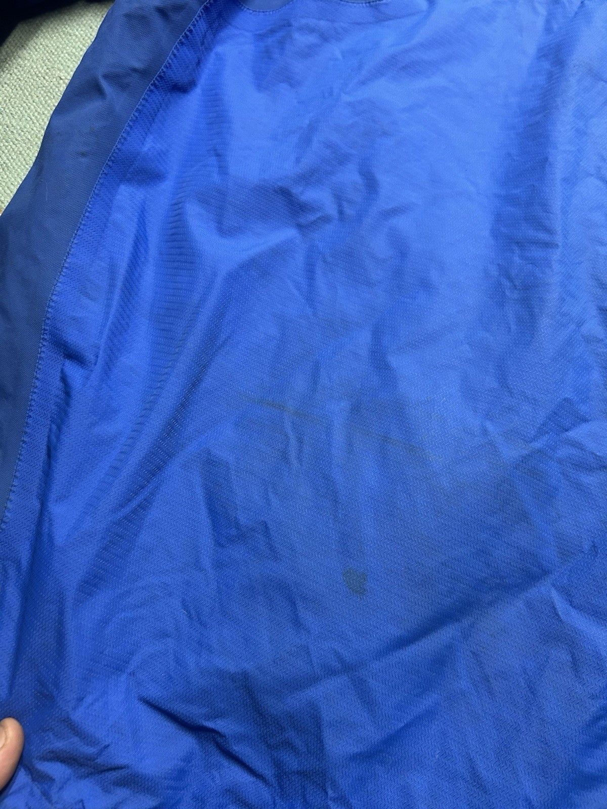 Vintage Vtg Marmot Gore Tex jacket parka hood shell ski snow XXL XXL Size US XXL / EU 58 / 5 - 17 Thumbnail