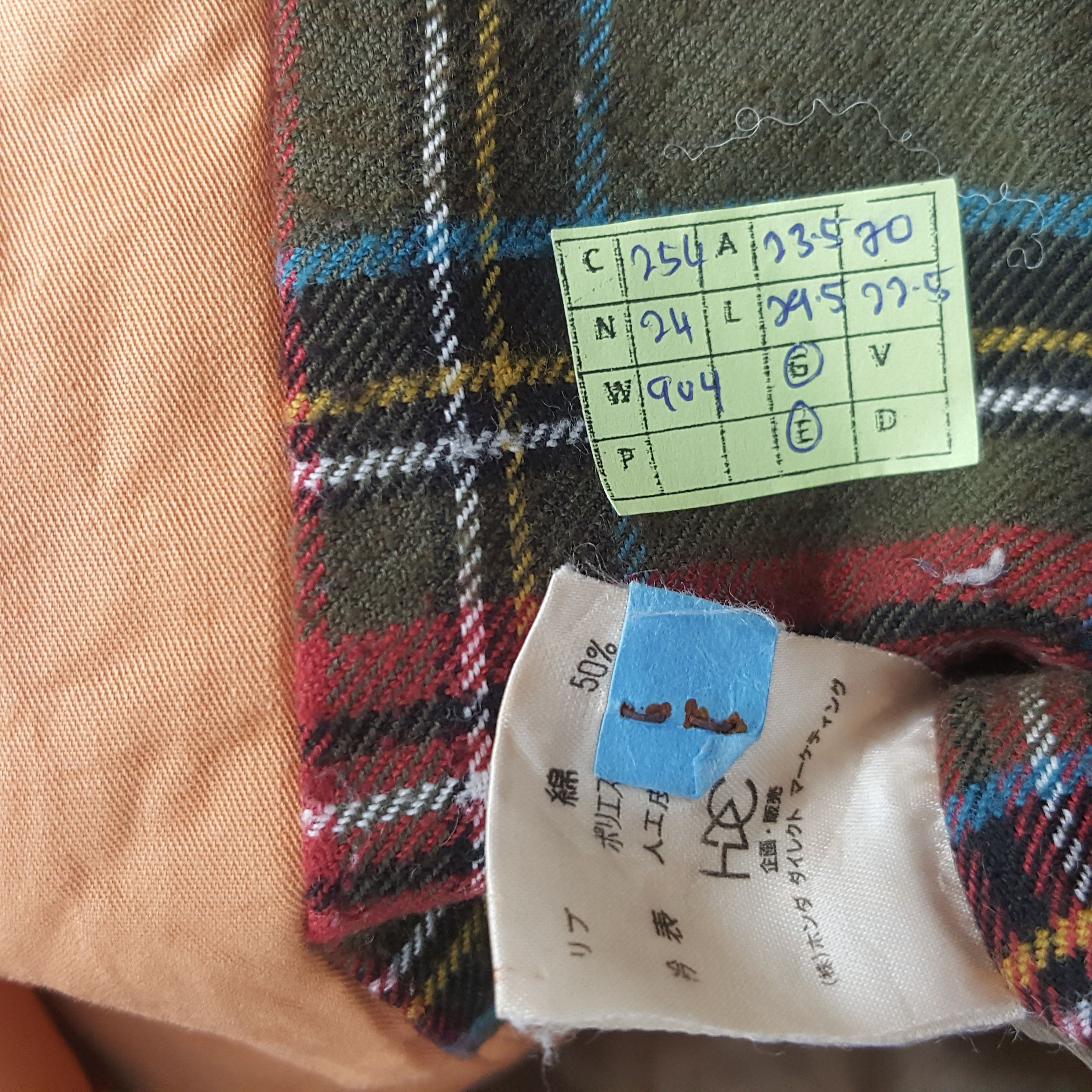 Honda × Japanese Brand × Vintage Vintage Mugen Honda Formula One Japanese Racing Jacket Size US L / EU 52-54 / 3 - 8 Thumbnail