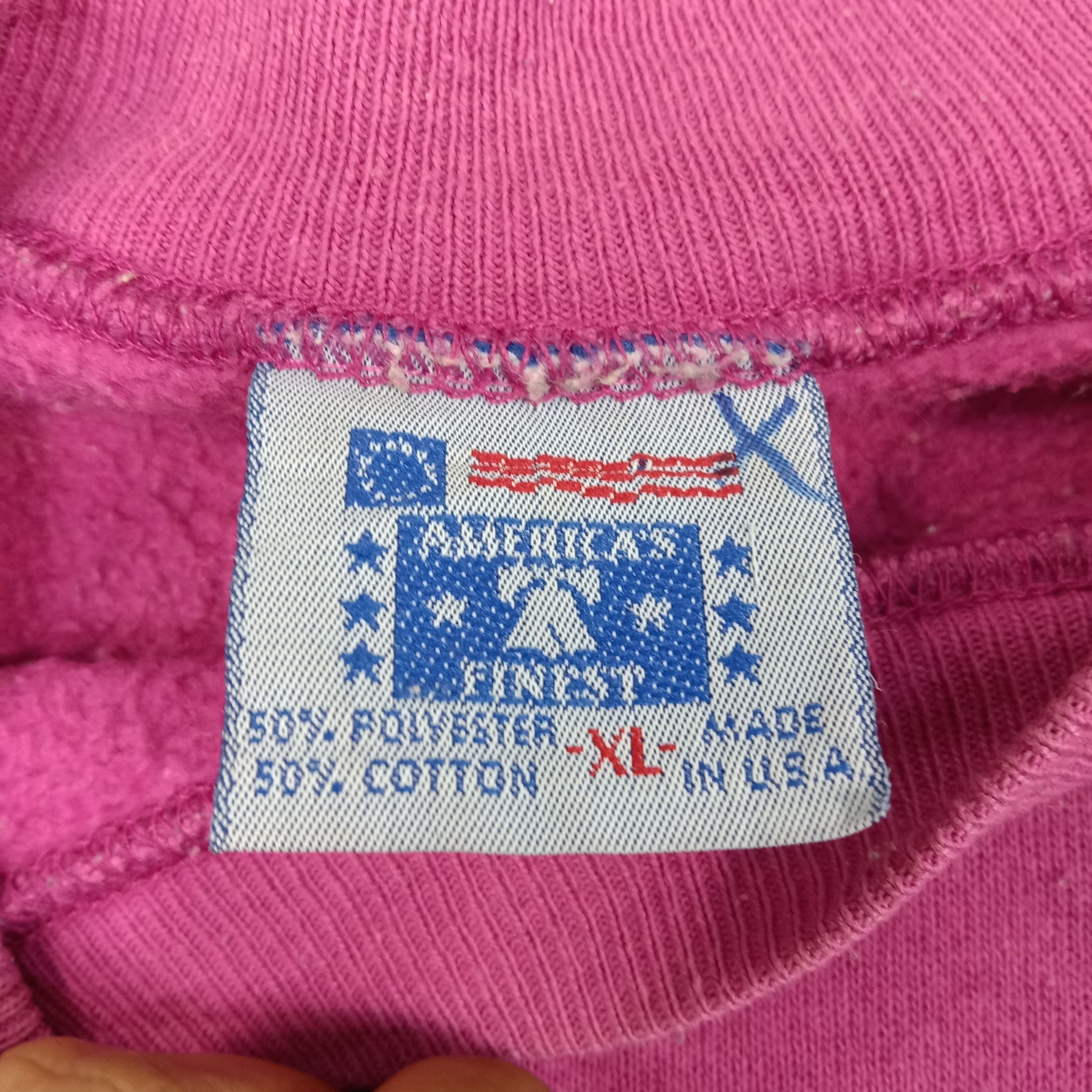 Coca Cola Enjoy Coca Cola American Soda Drink Sweatshirt C237N20 Size US L / EU 52-54 / 3 - 3 Thumbnail