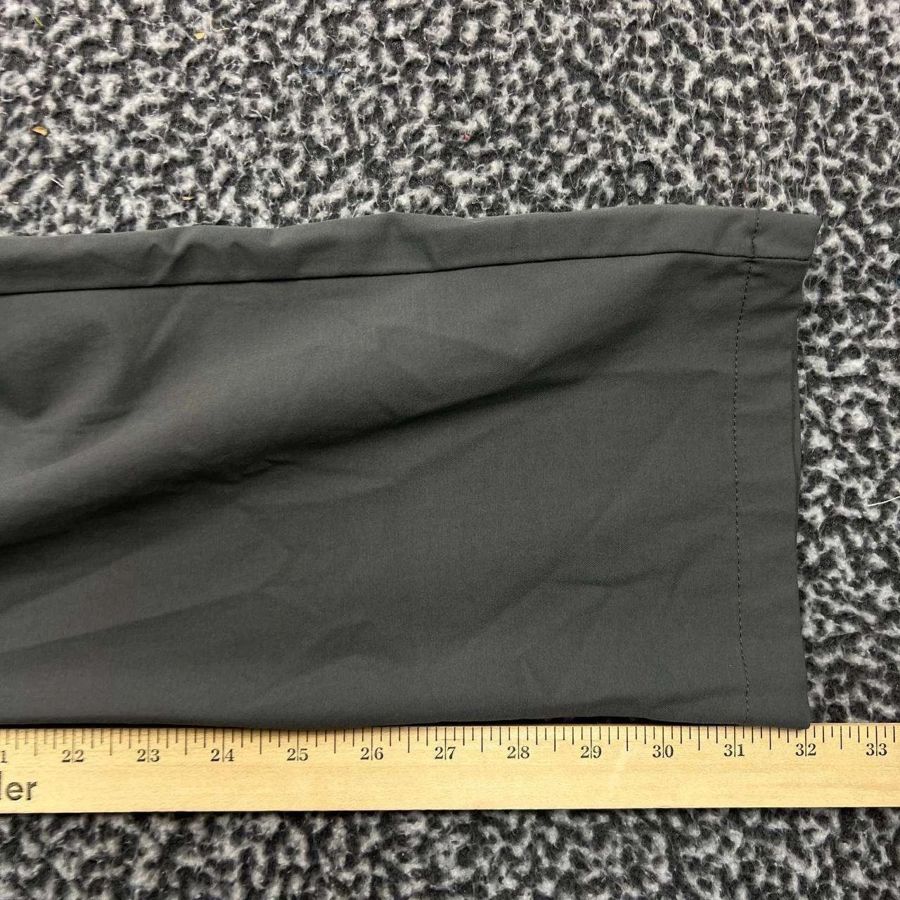Lauren Ralph Lauren Lauren Ralph Lauren Golf Pants Men 38x32 Flat Front Pocket Size US 38 / EU 54 - 4 Thumbnail
