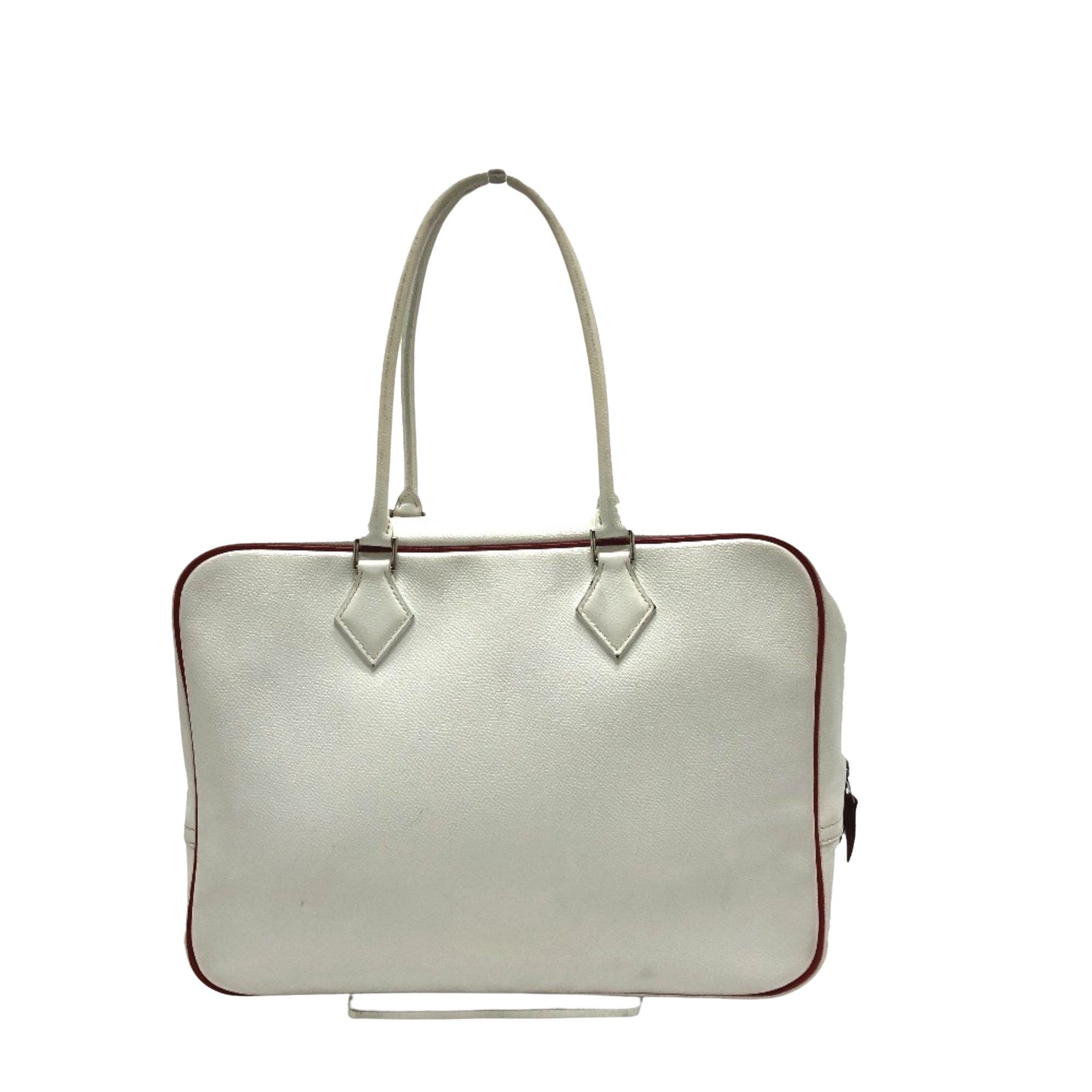 Hermes Hermès Plume handbag Size ONE SIZE - 1 Thumbnail