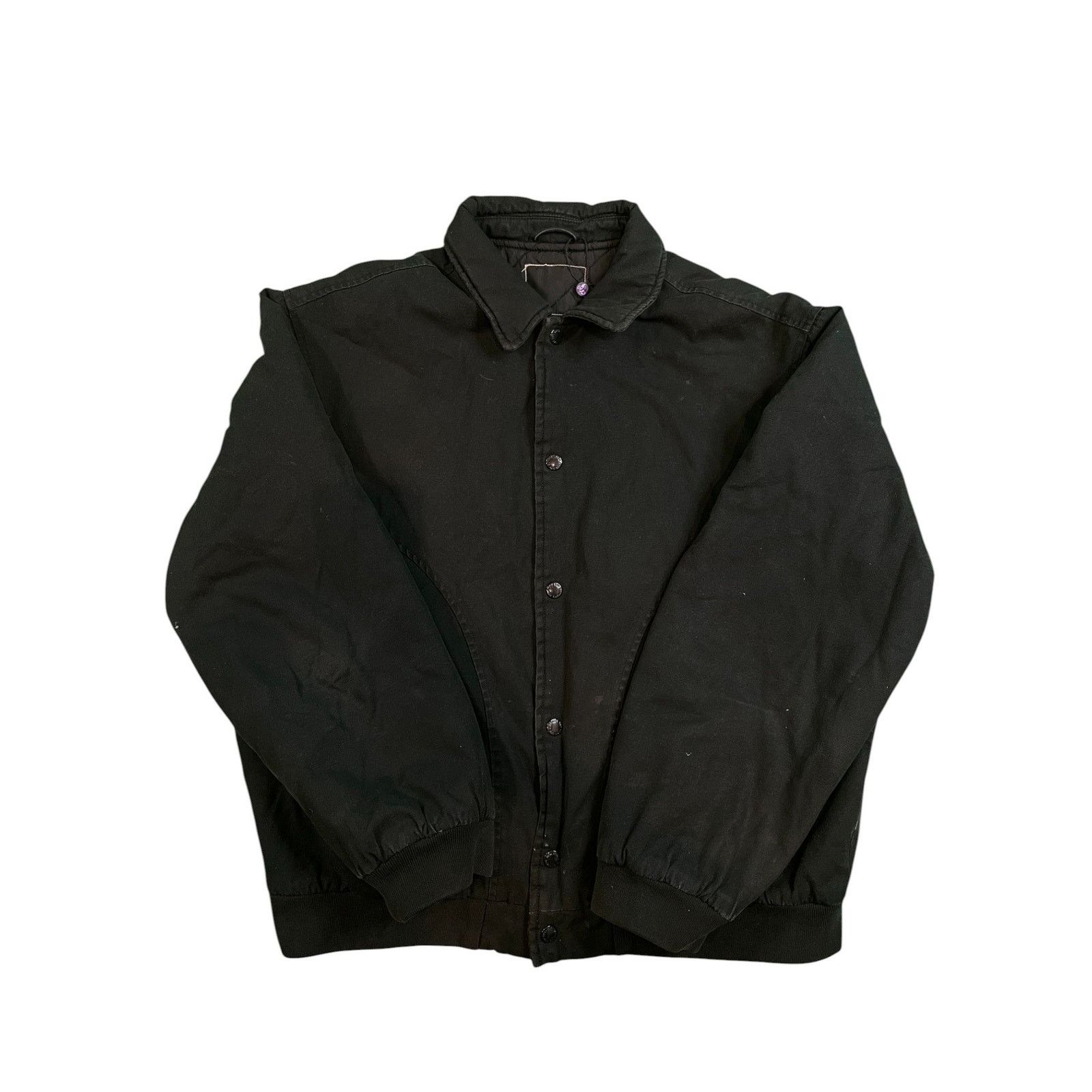 Supreme Supreme dragon work jacket | Grailed