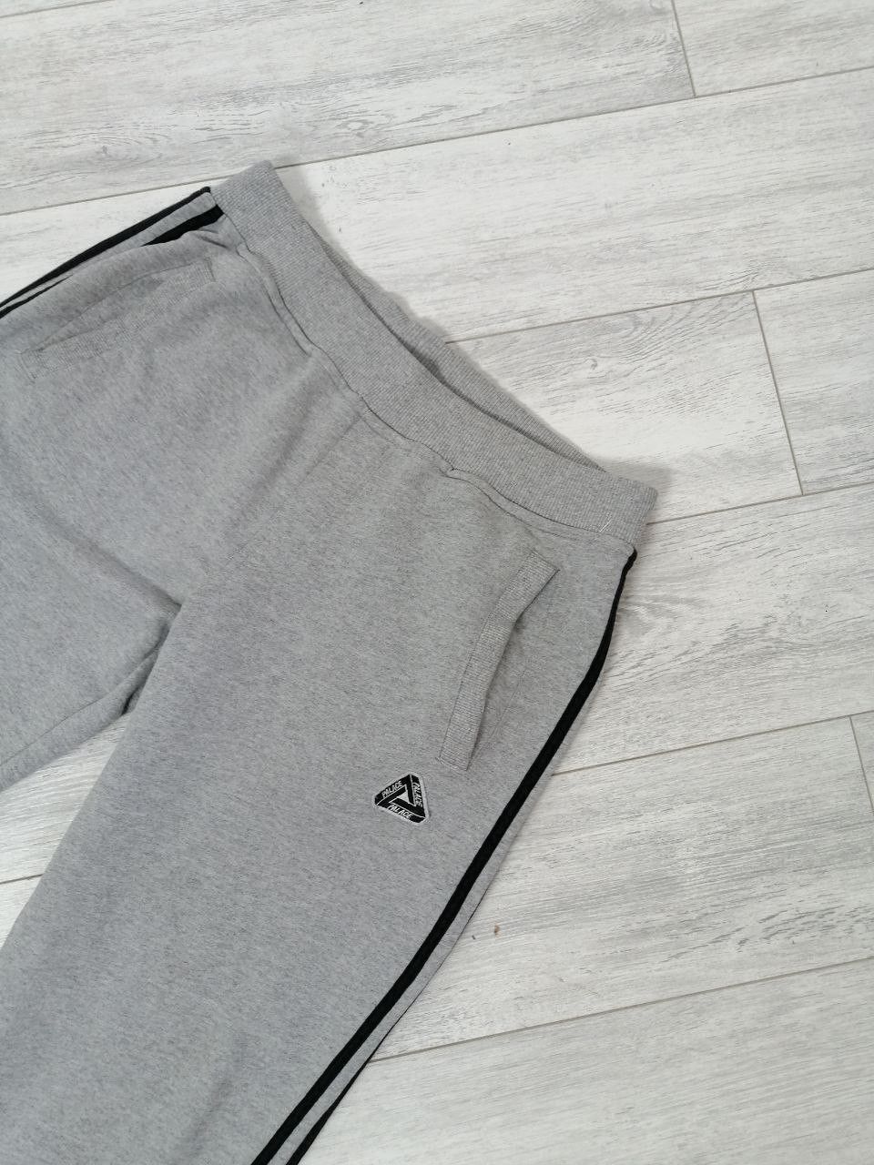 Adidas × Palace Sweatpants Adidas Palace Size US 34 / EU 50 - 2 Thumbnail