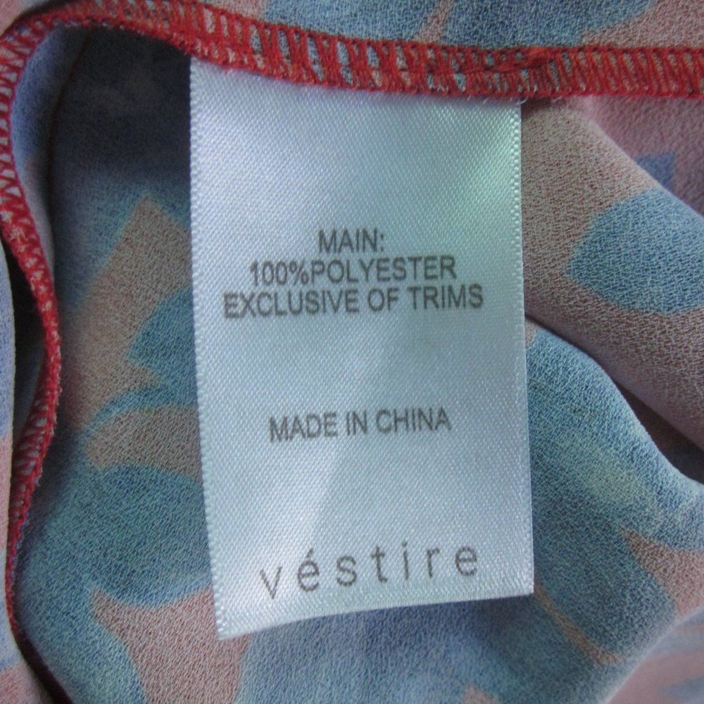 Entire Studios Vestire Skirt Size 4 Size 27" / US 4 / IT 40 - 8 Thumbnail