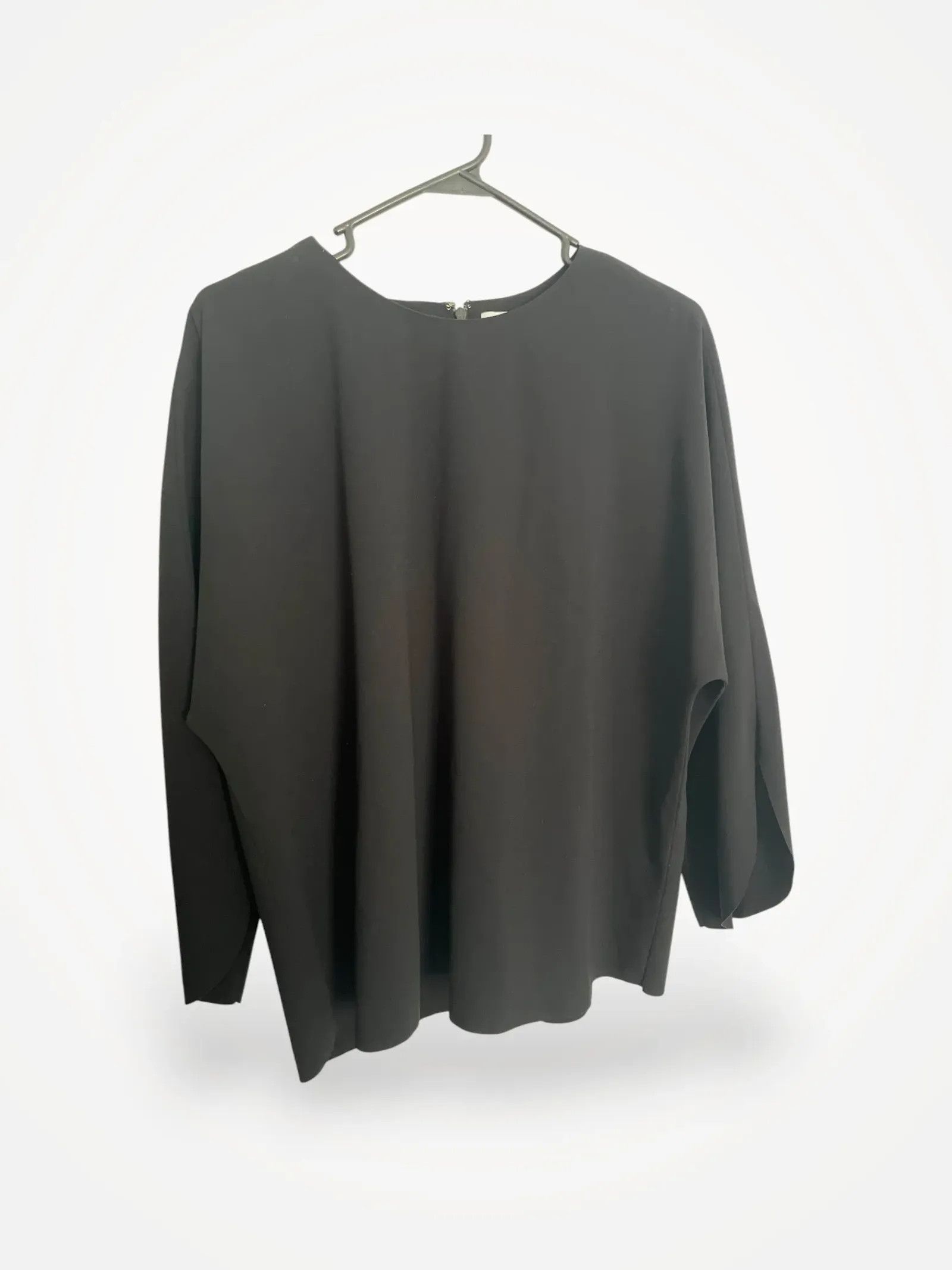 & Other Stories & Other Stories Blouse Size M / US 6-8 / IT 42-44 - 1 Thumbnail