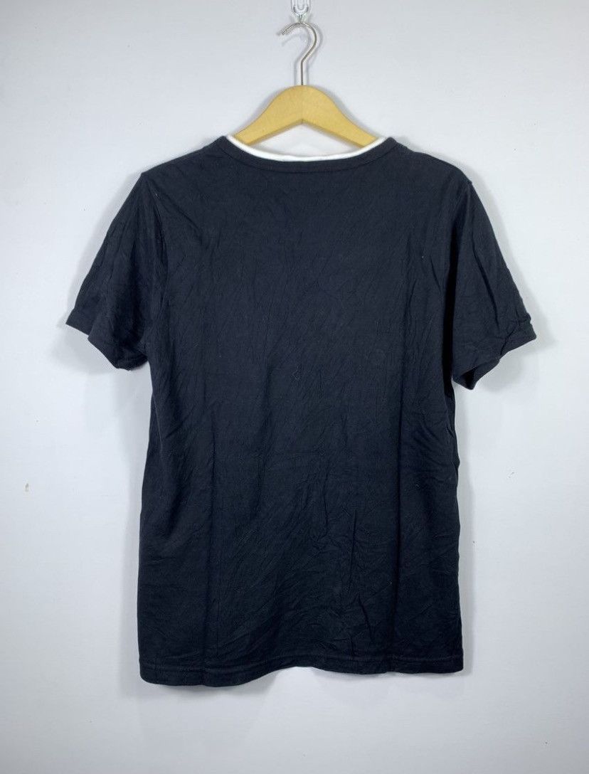14th Addiction Japanese Spanish Double layers Punk ifsiz lgb hystric style Size US L / EU 52-54 / 3 - 2 Thumbnail