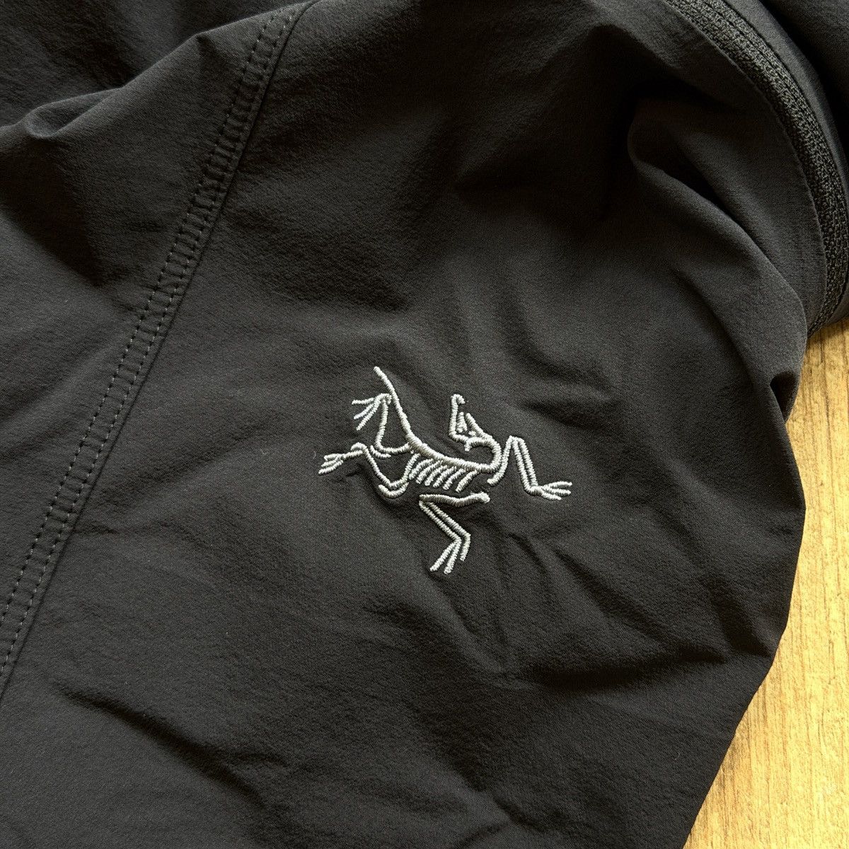 Arc'teryx ARC’TERYX GAMMA SL PANT Size US 38 / EU 54 - 3 Thumbnail