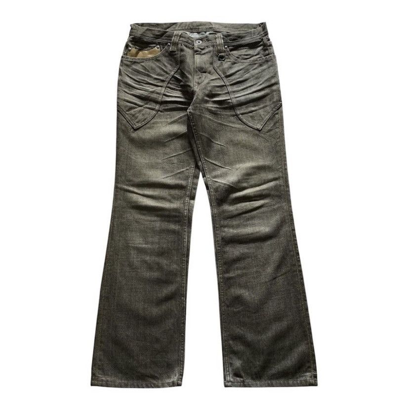 Nicole Club For Men | Grailed