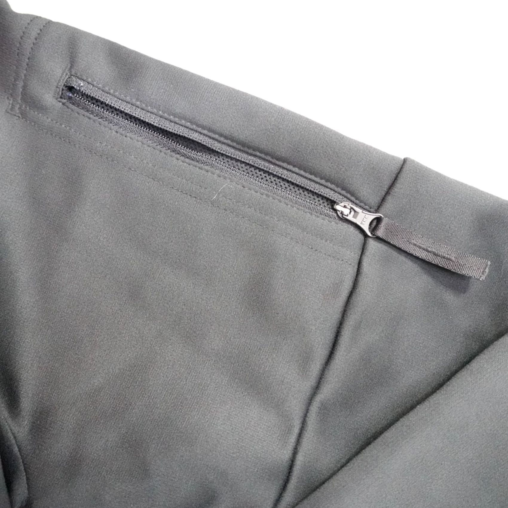 Nike VINTAGE Nike Hoodie Medium Black Fleece Therma Fit Graphic 1 DQ4840 Mens M Size US M / EU 48-50 / 2 - 3 Thumbnail
