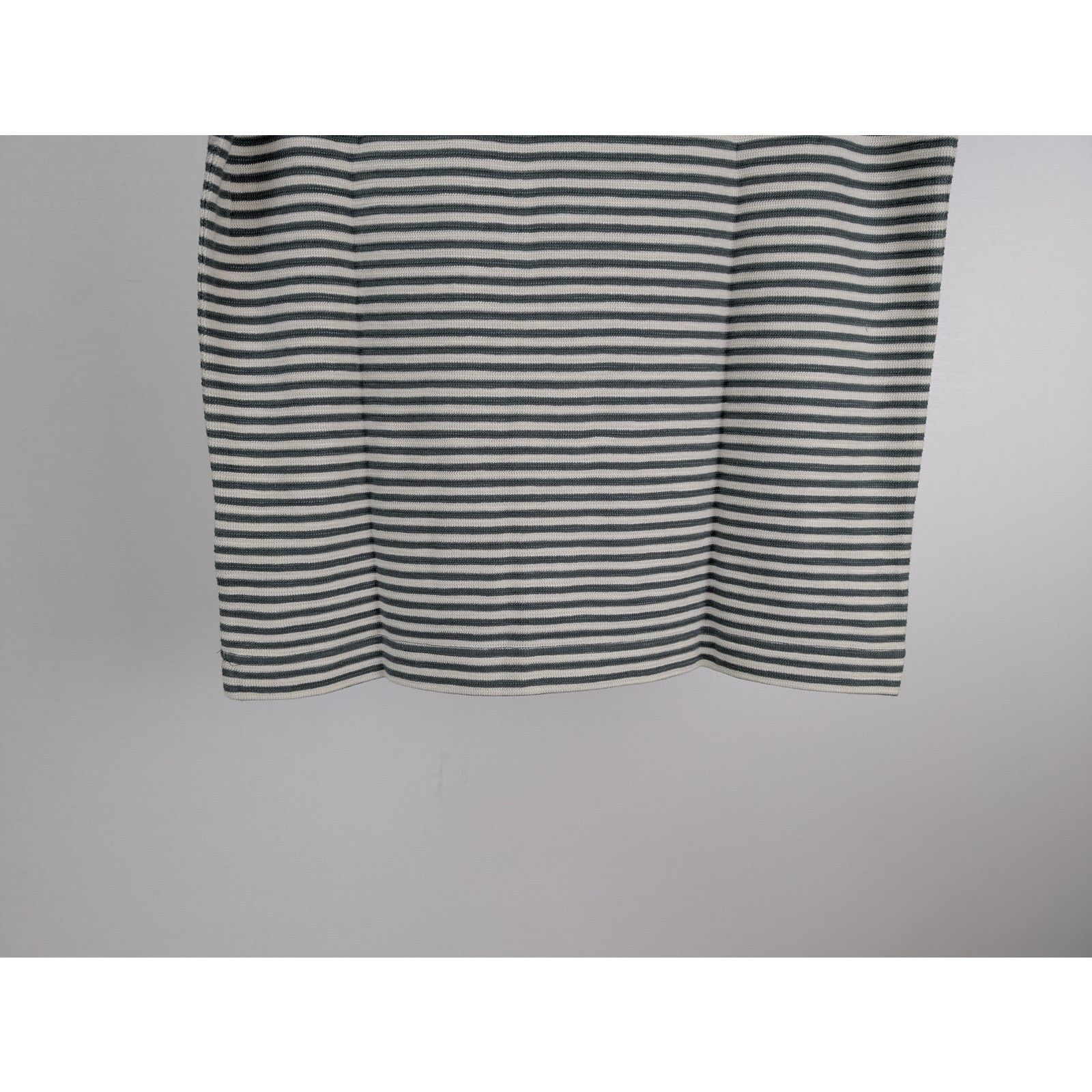 Other o1rshd1 CC20 Mr. Porter Men's Polo Shirt in Multicolor Size US S / EU 44-46 / 1 - 7 Thumbnail