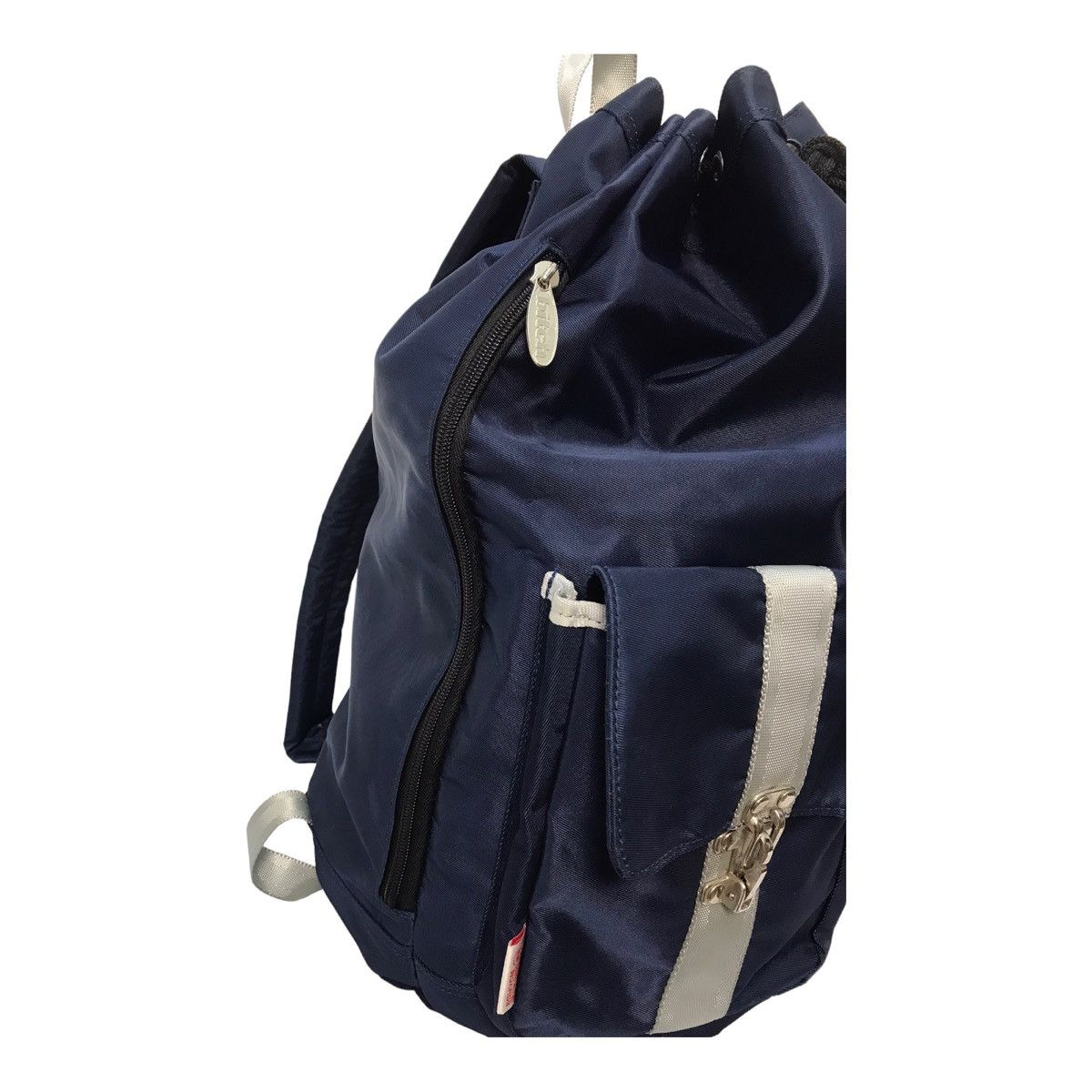 Girl Skateboards × Vintage Bitch SkateBoard Two way BagPack Size ONE SIZE - 5 Thumbnail