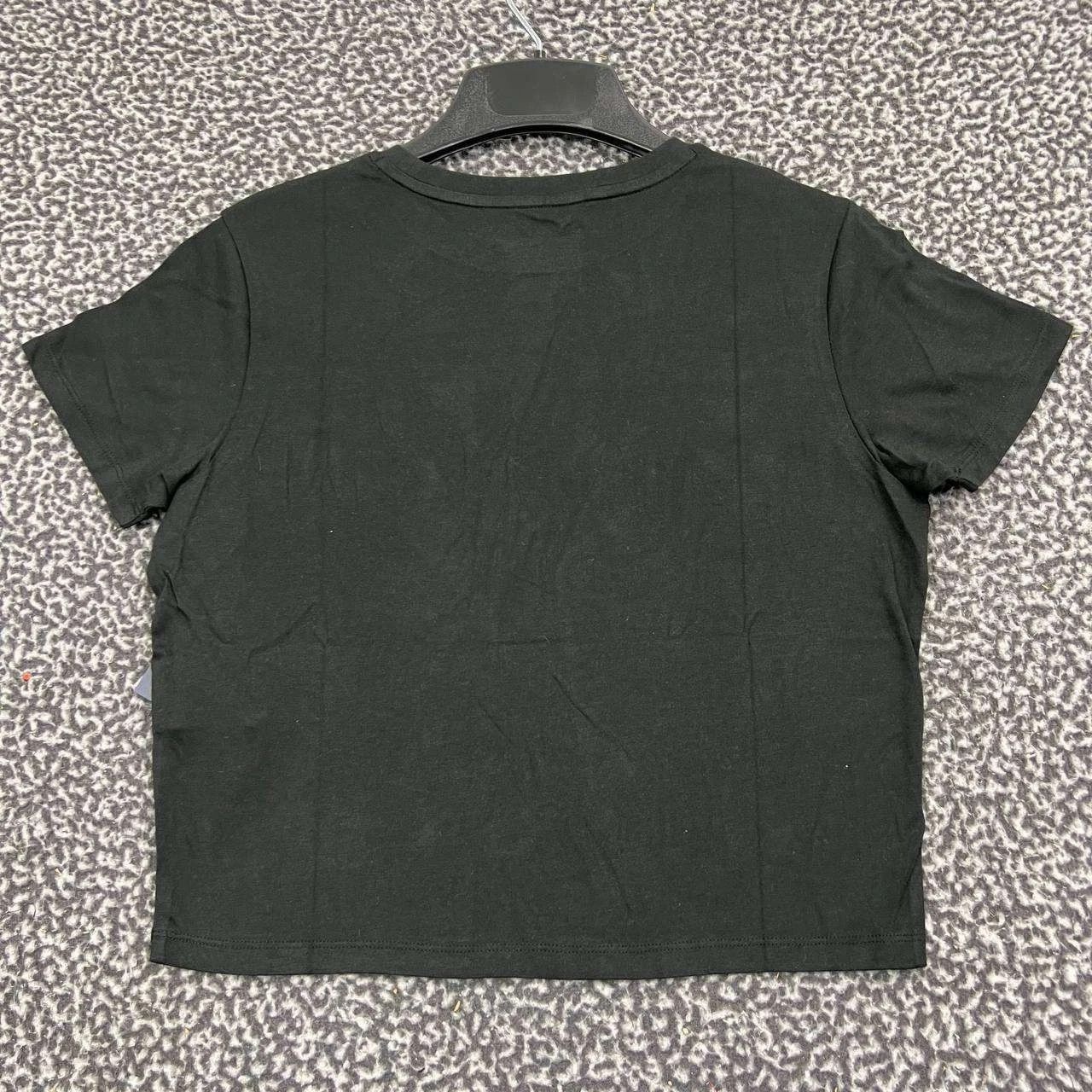 Other New York City FC Shirt Women Short Sleeve Crew Neck New M Size M / US 6-8 / IT 42-44 - 2 Thumbnail